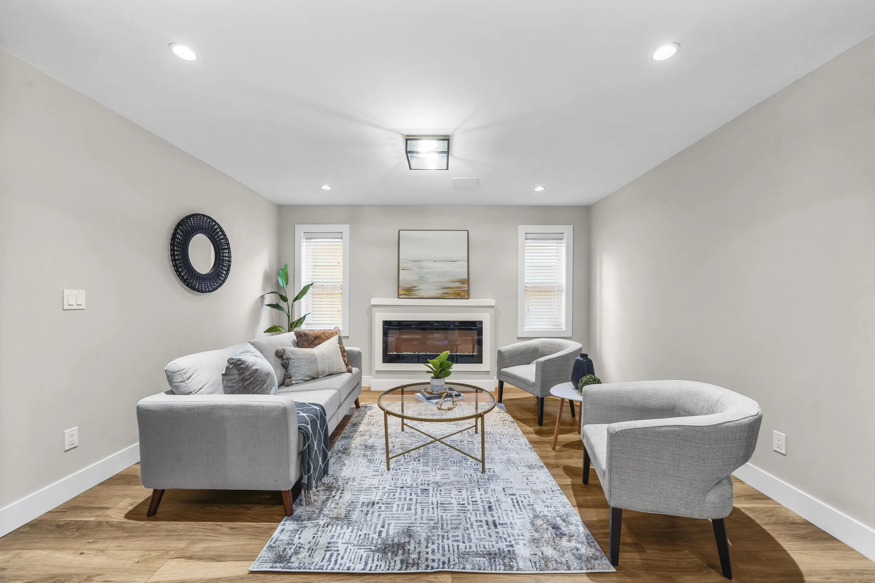 2503 Burian Drive
