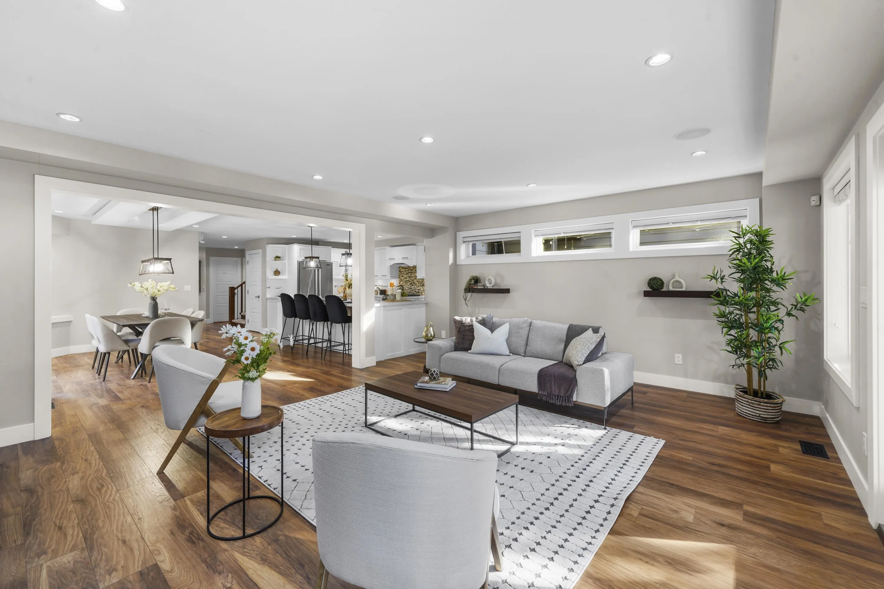2503 Burian Drive