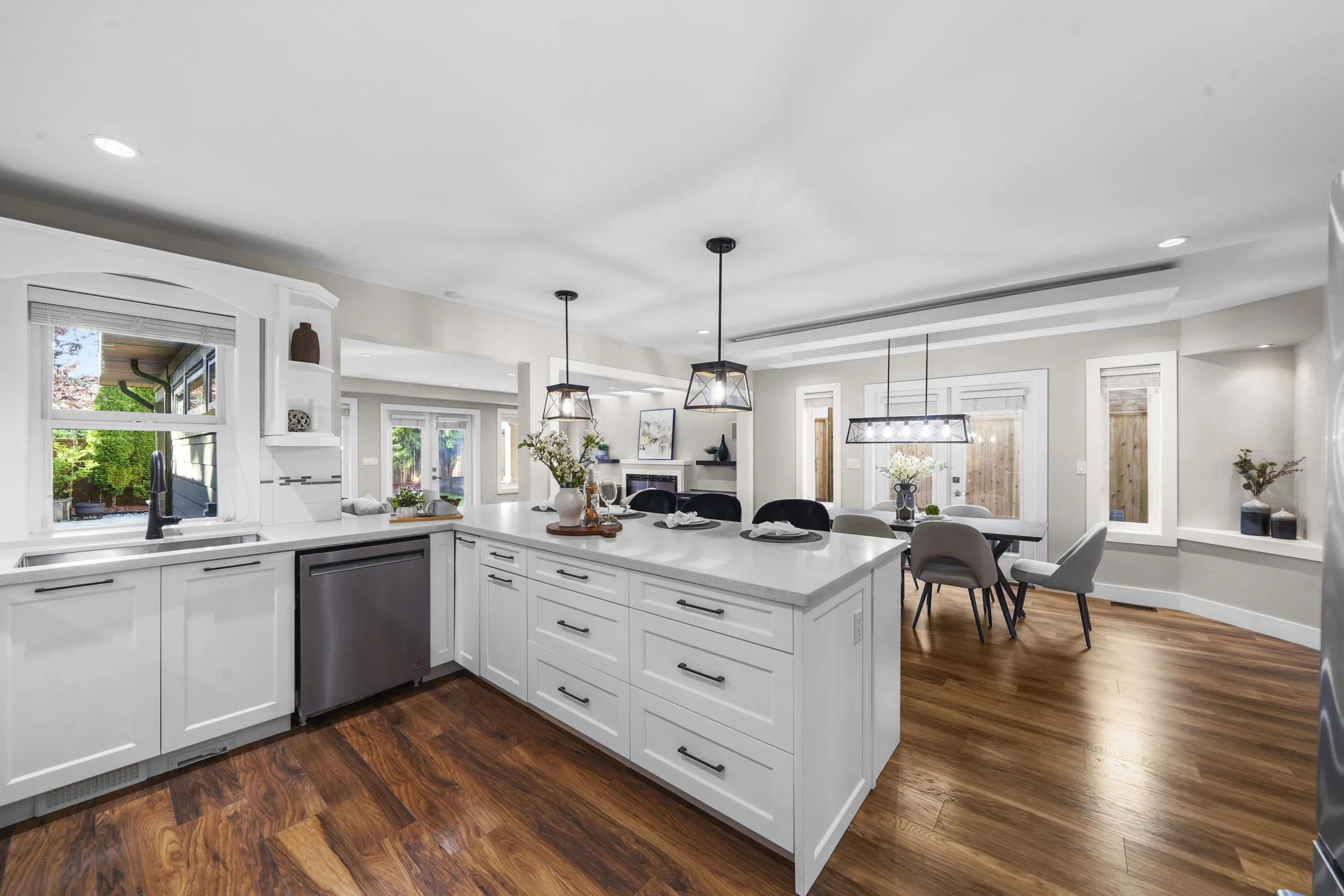 2503 Burian Drive