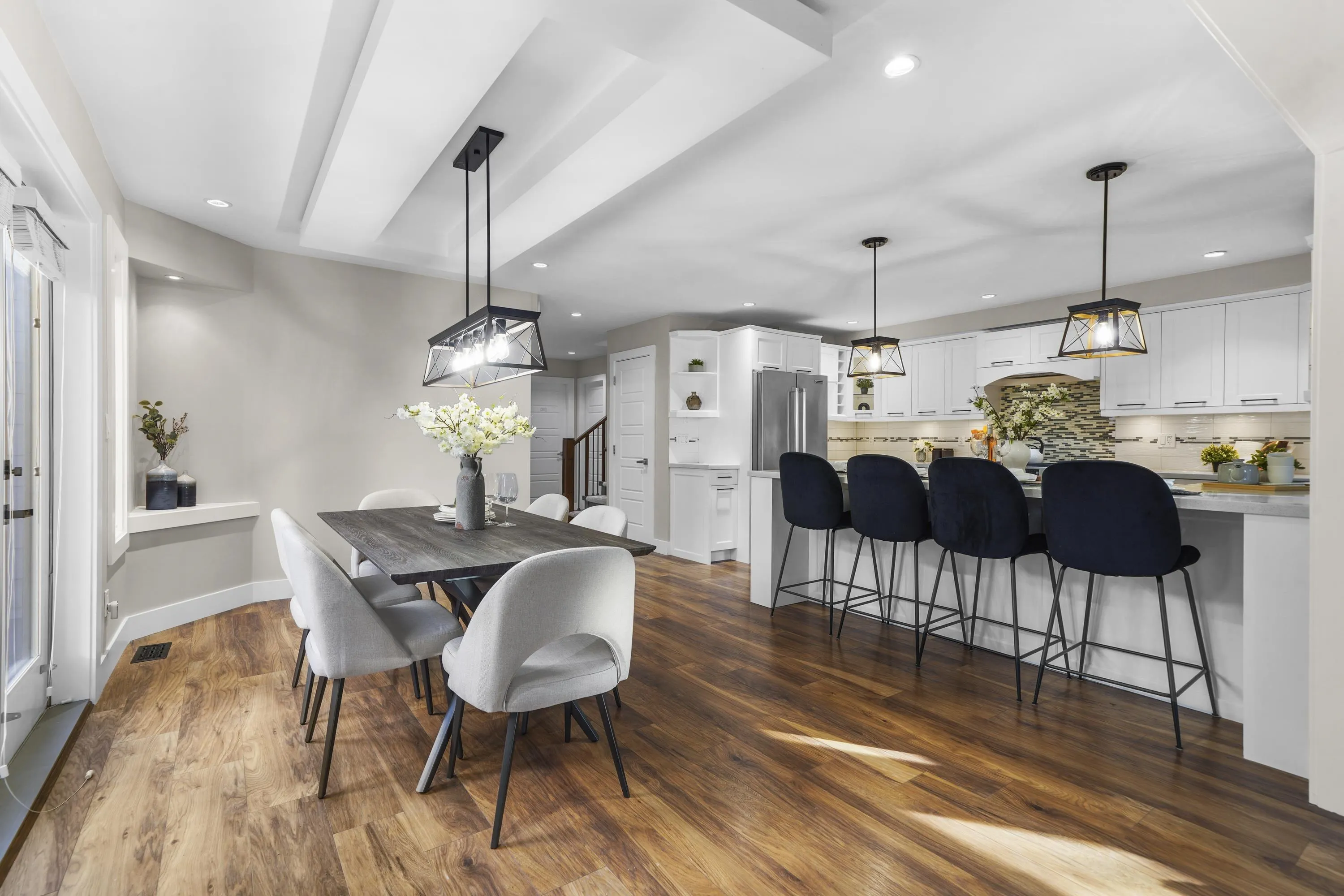 2503 Burian Drive