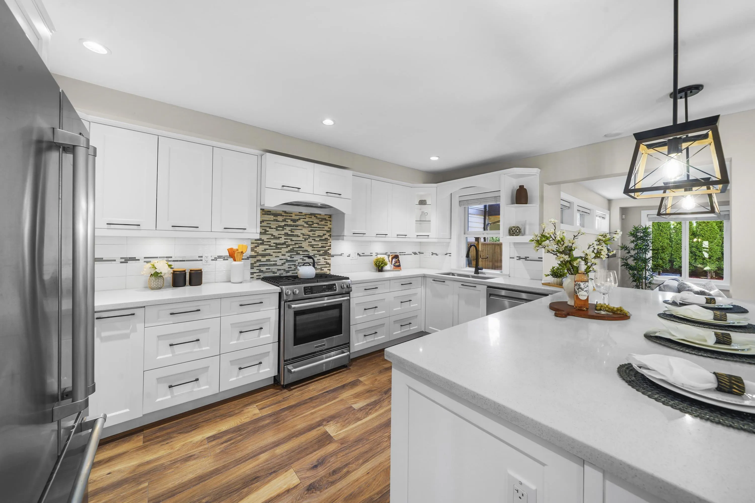 2503 Burian Drive