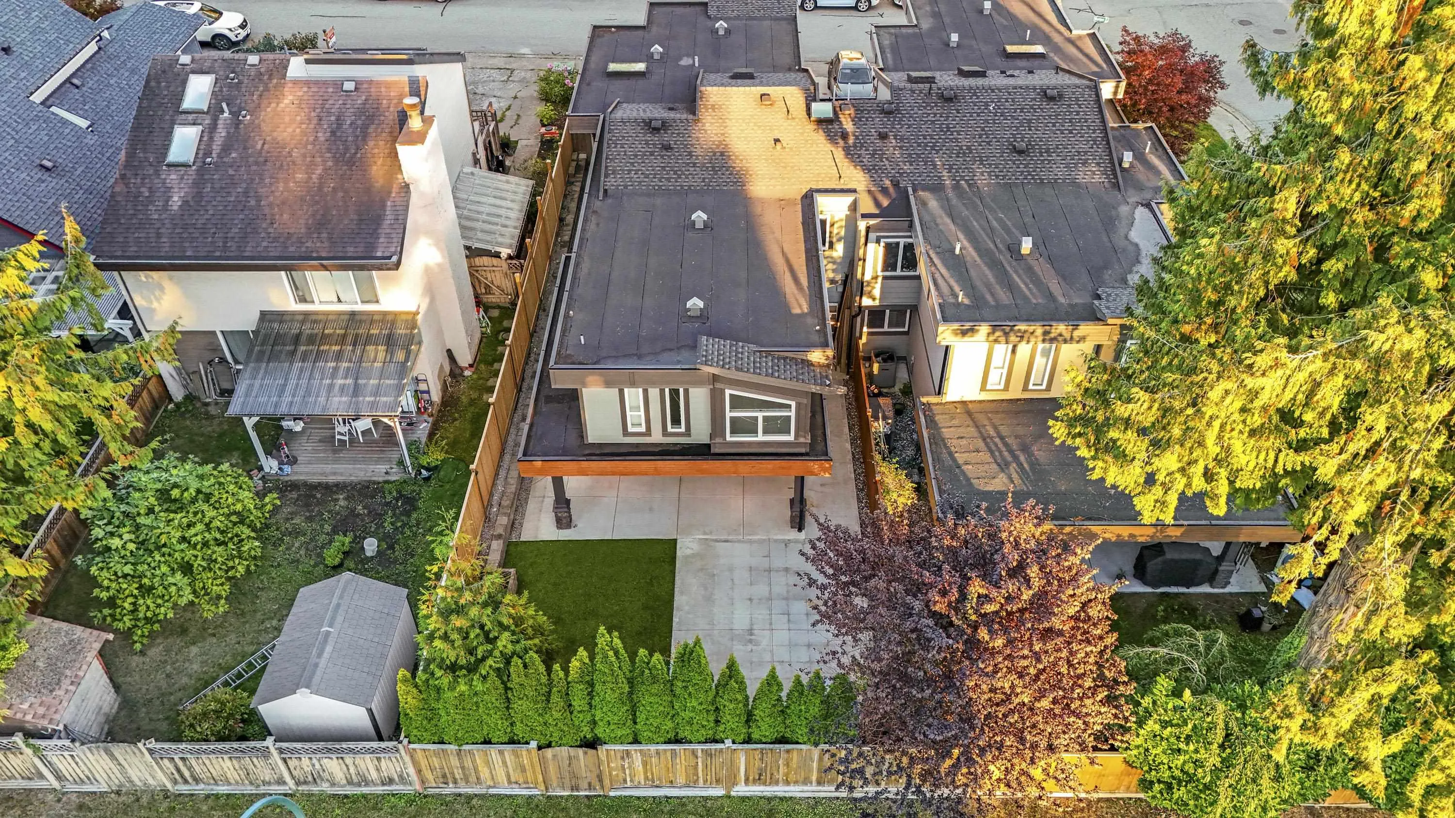 2503 Burian Drive