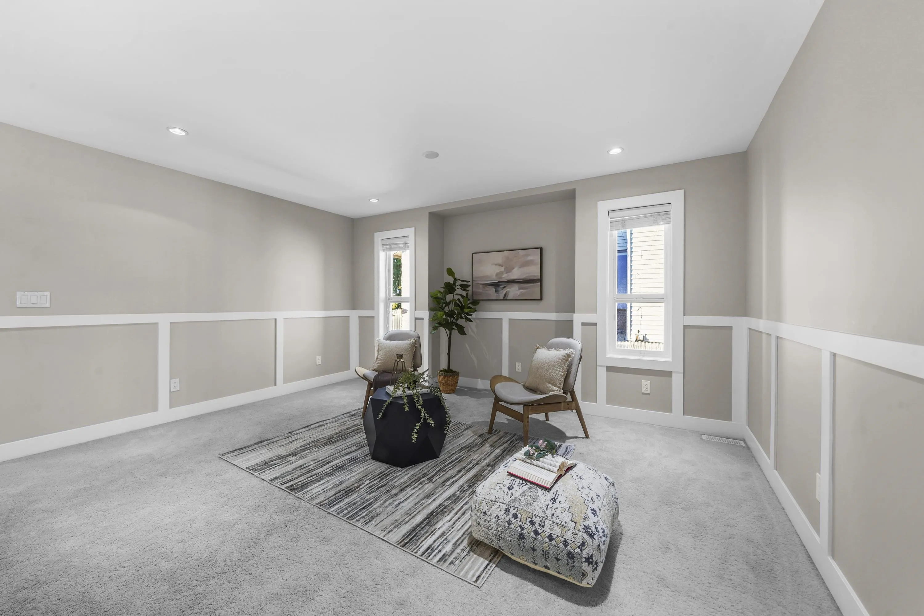 2503 Burian Drive