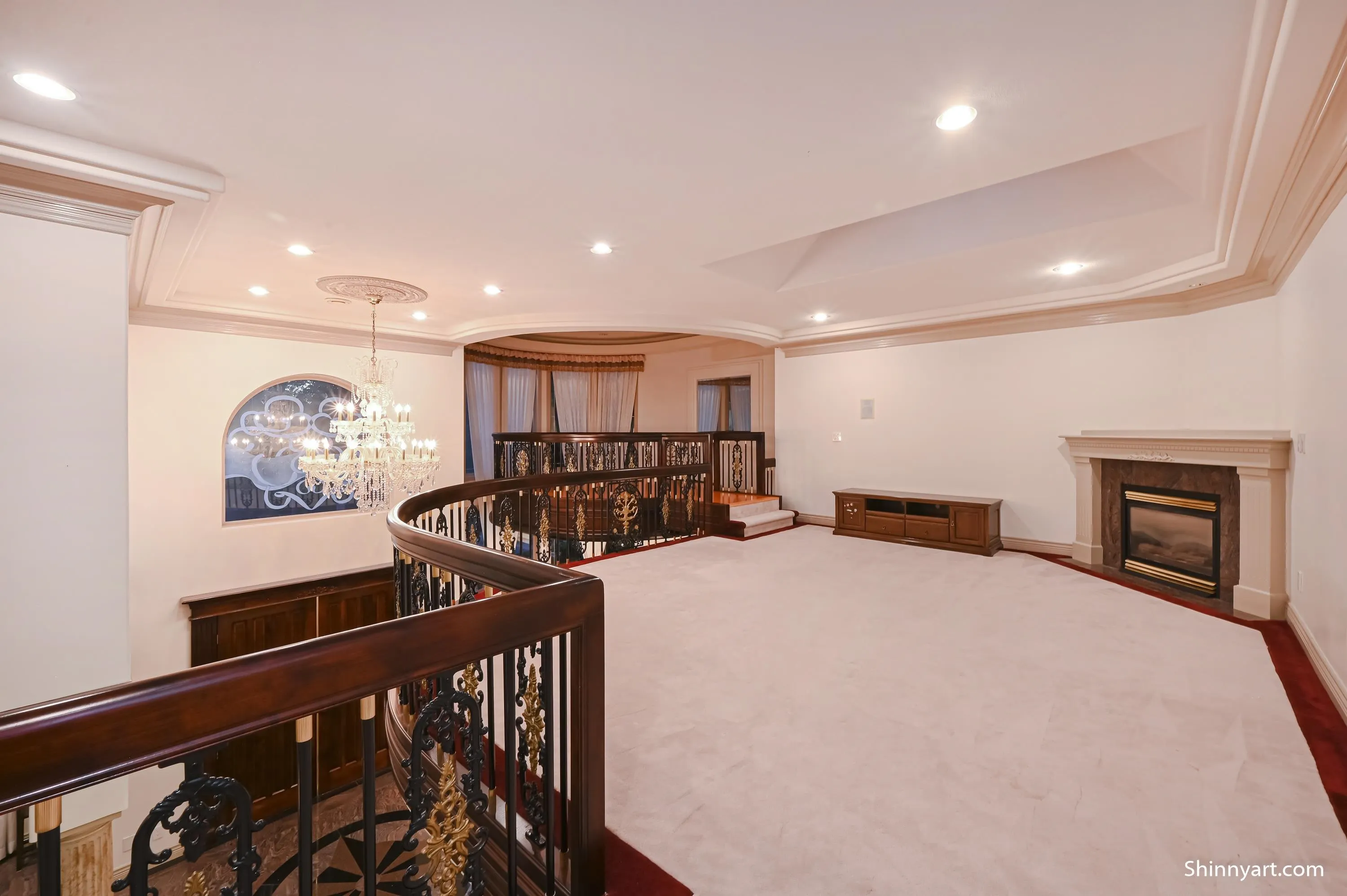 3063 Plateau Boulevard