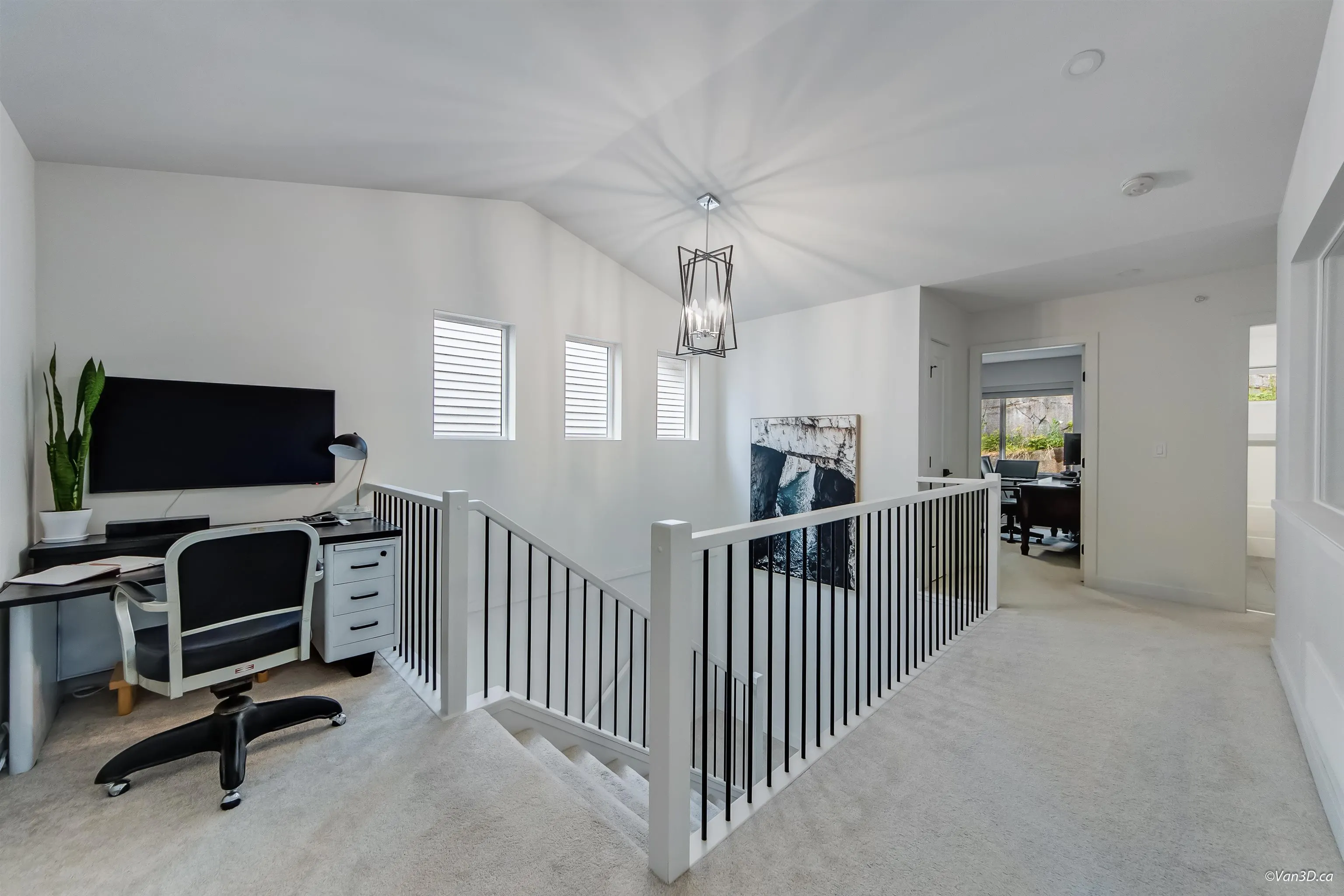 14046 Mier Drive