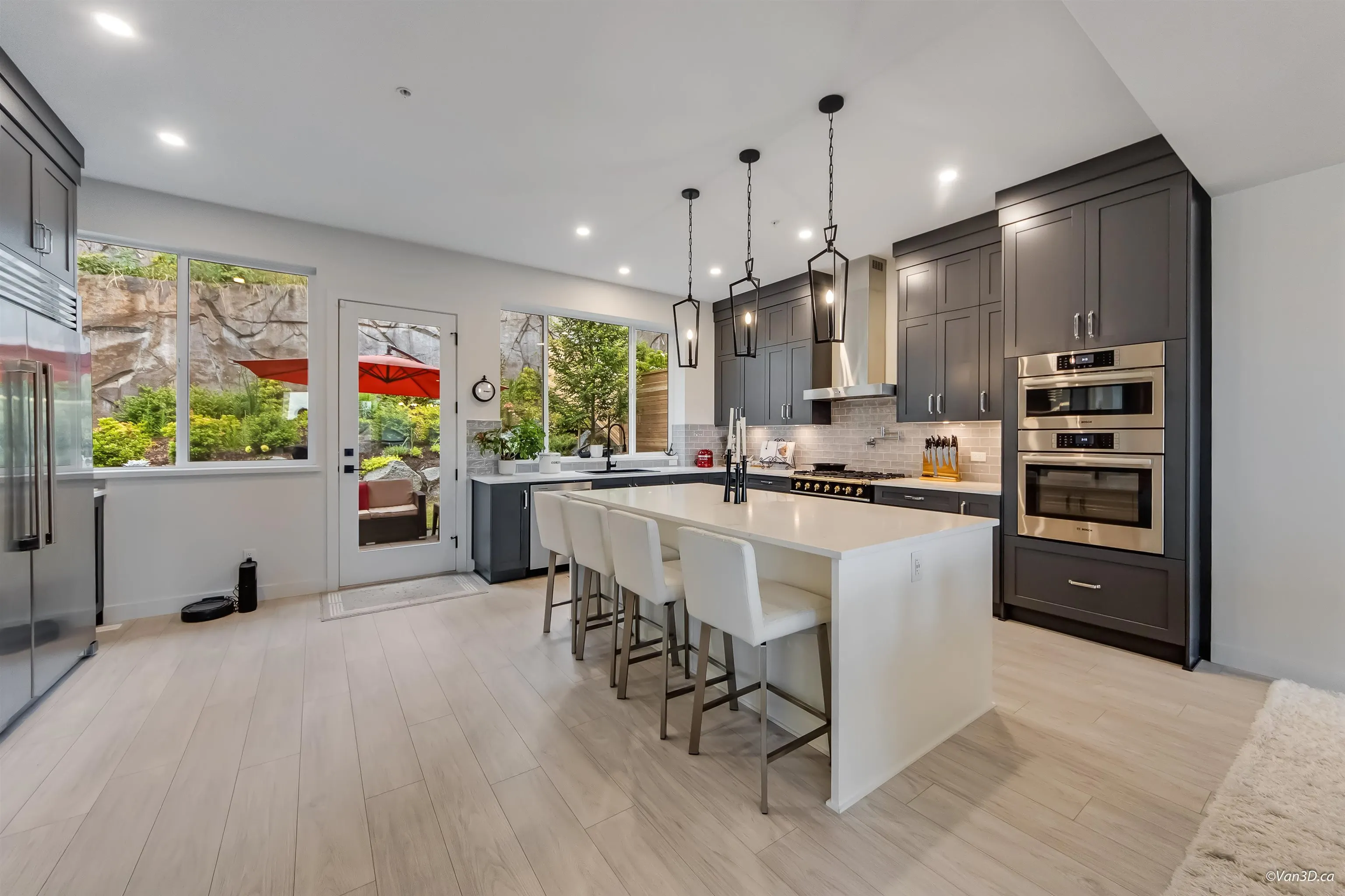 14046 Mier Drive