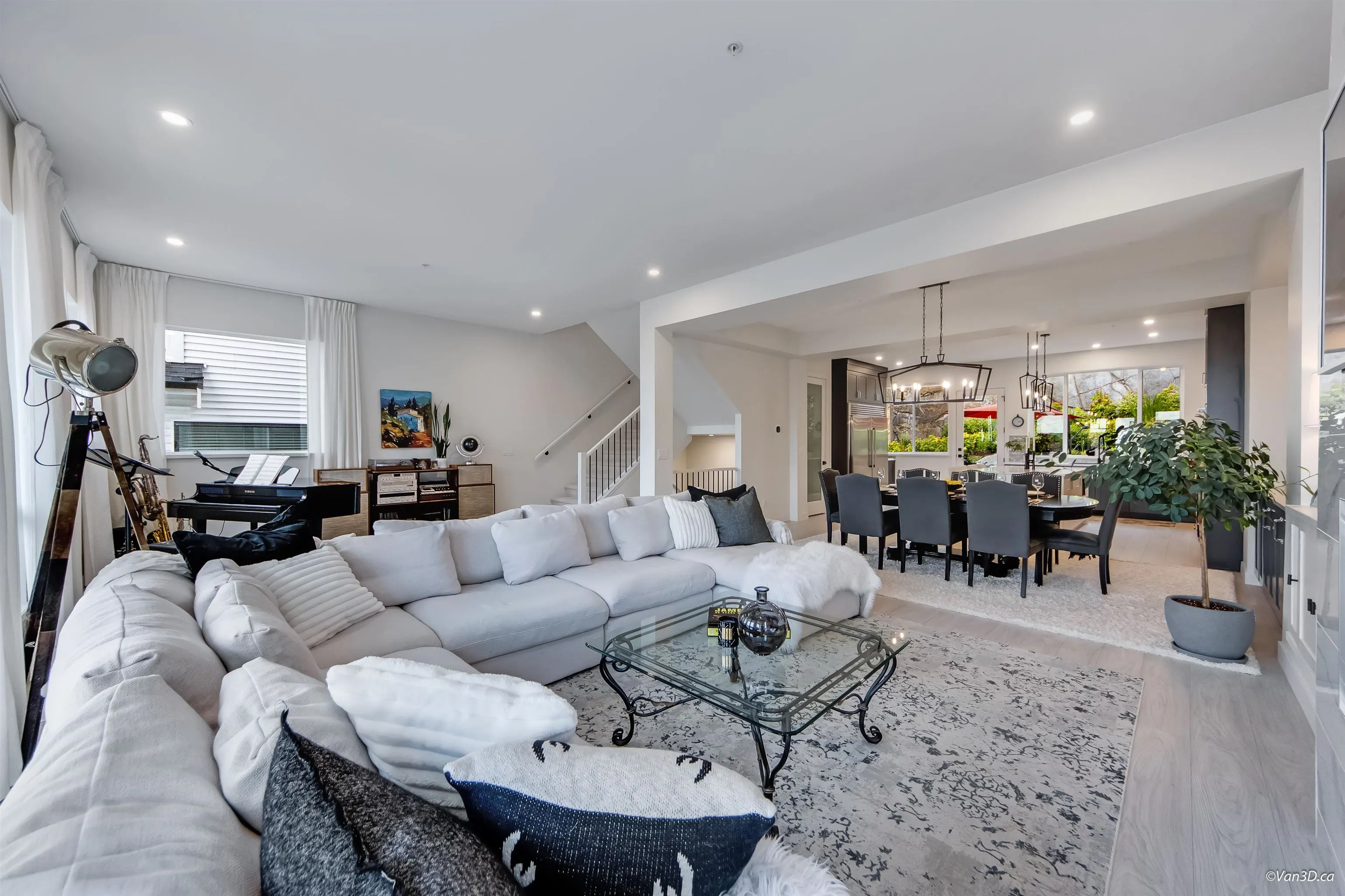 14046 Mier Drive