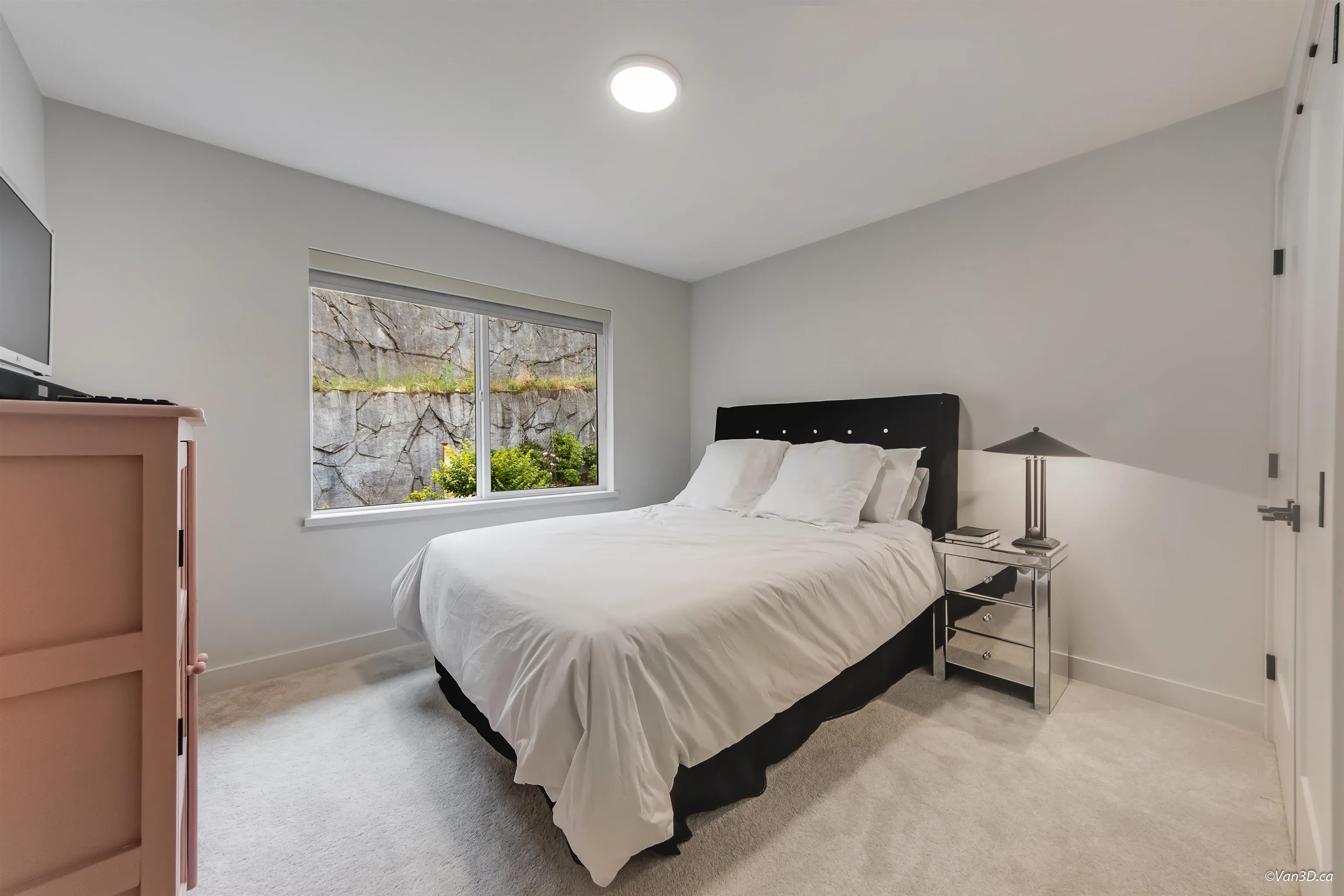 14046 Mier Drive