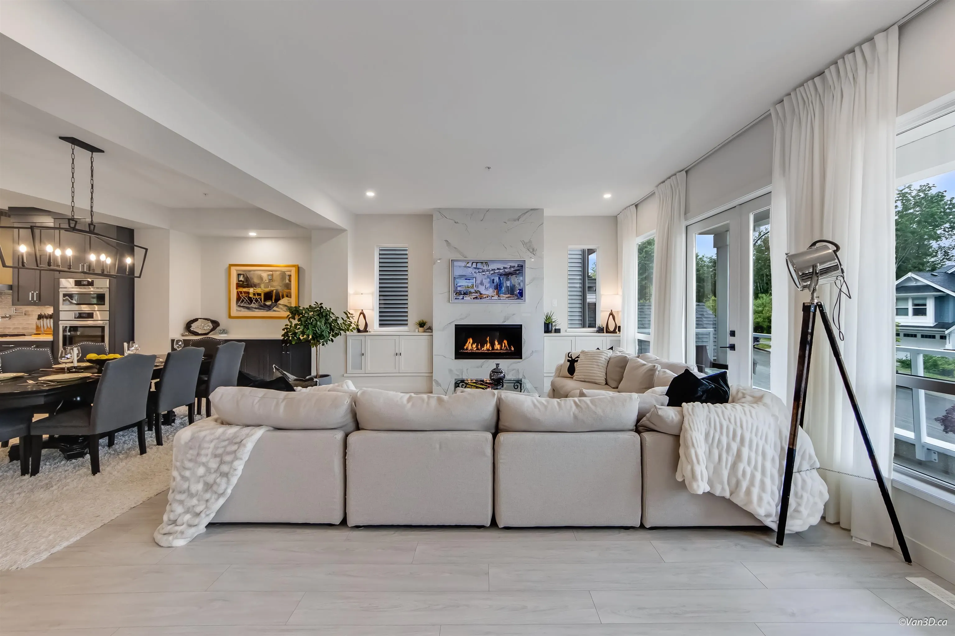 14046 Mier Drive