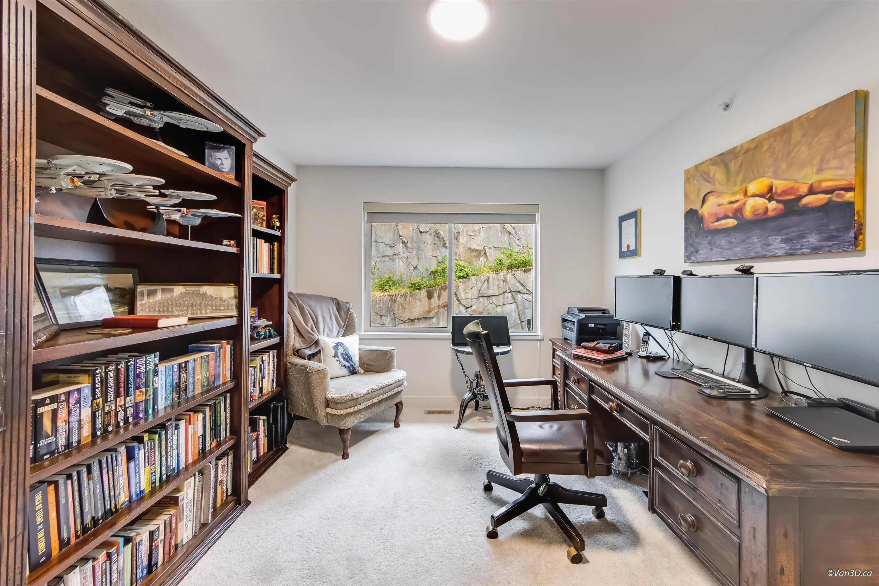 14046 Mier Drive