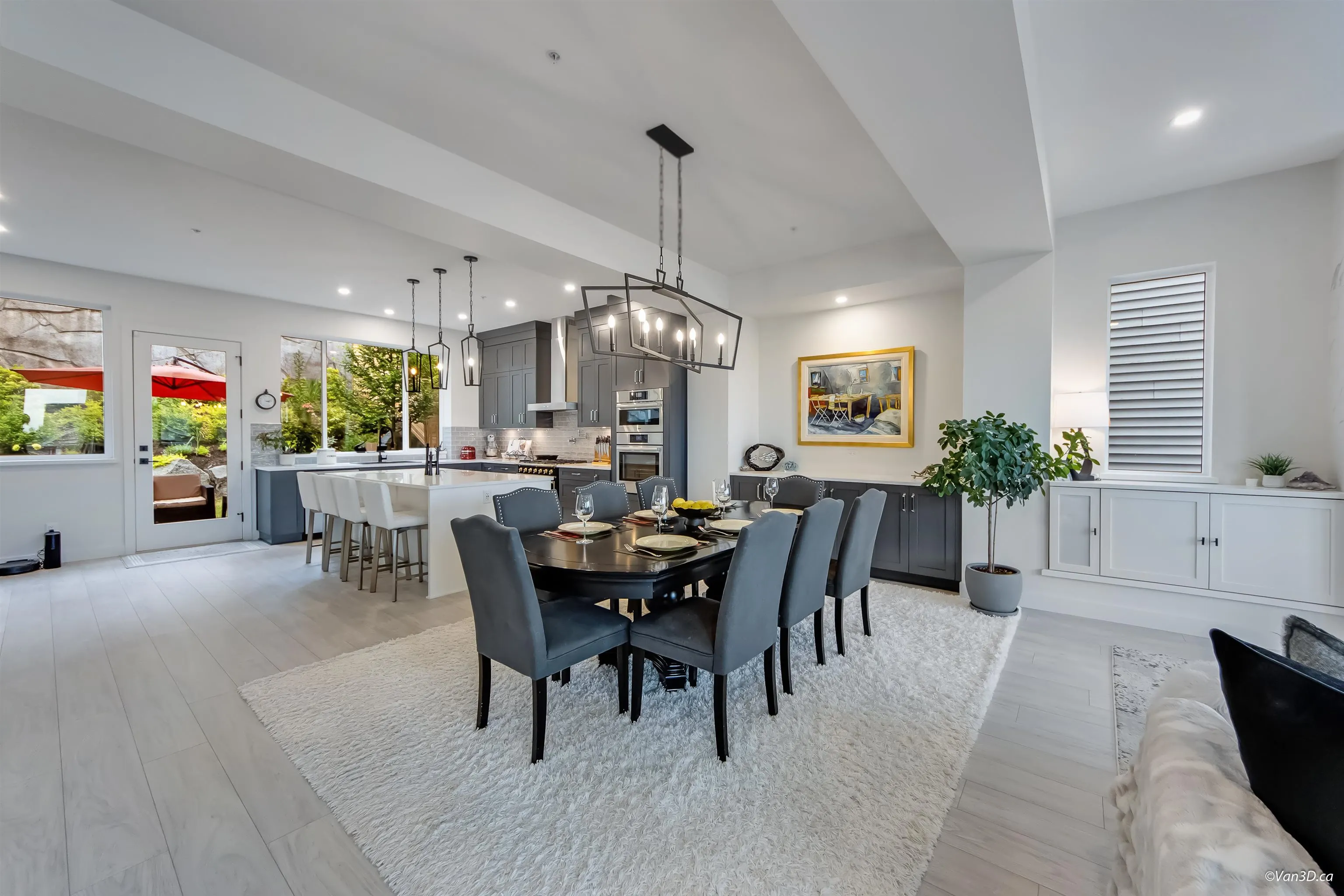 14046 Mier Drive