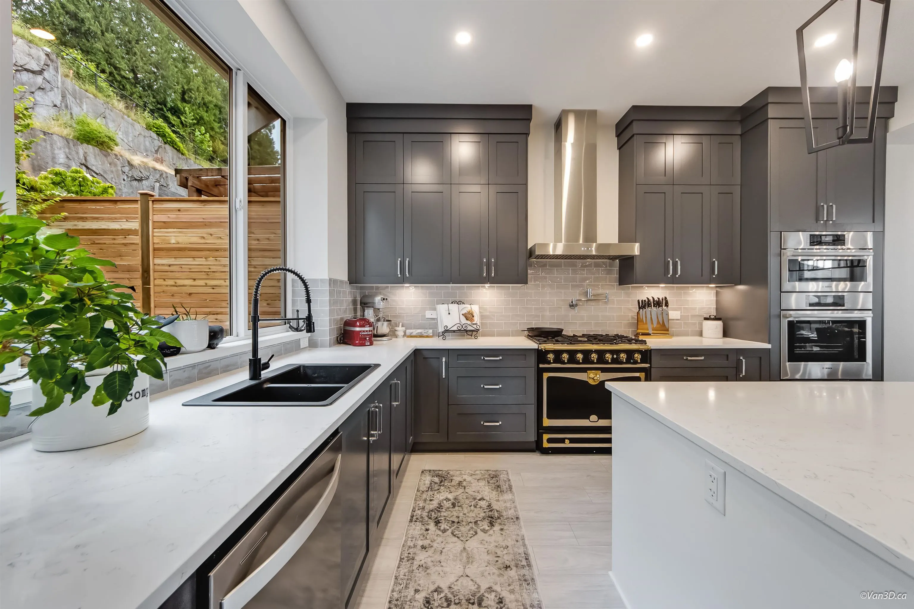 14046 Mier Drive
