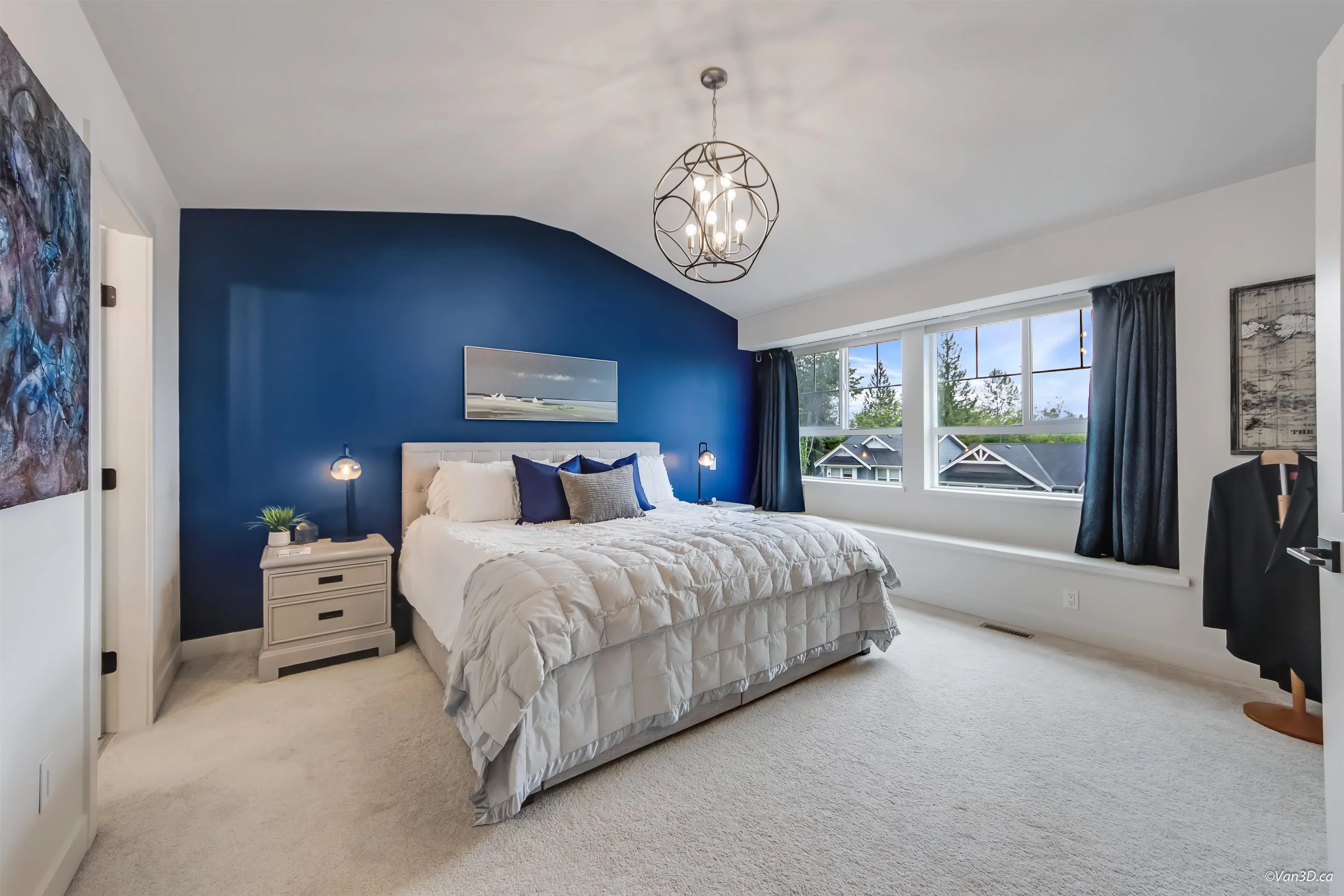 14046 Mier Drive