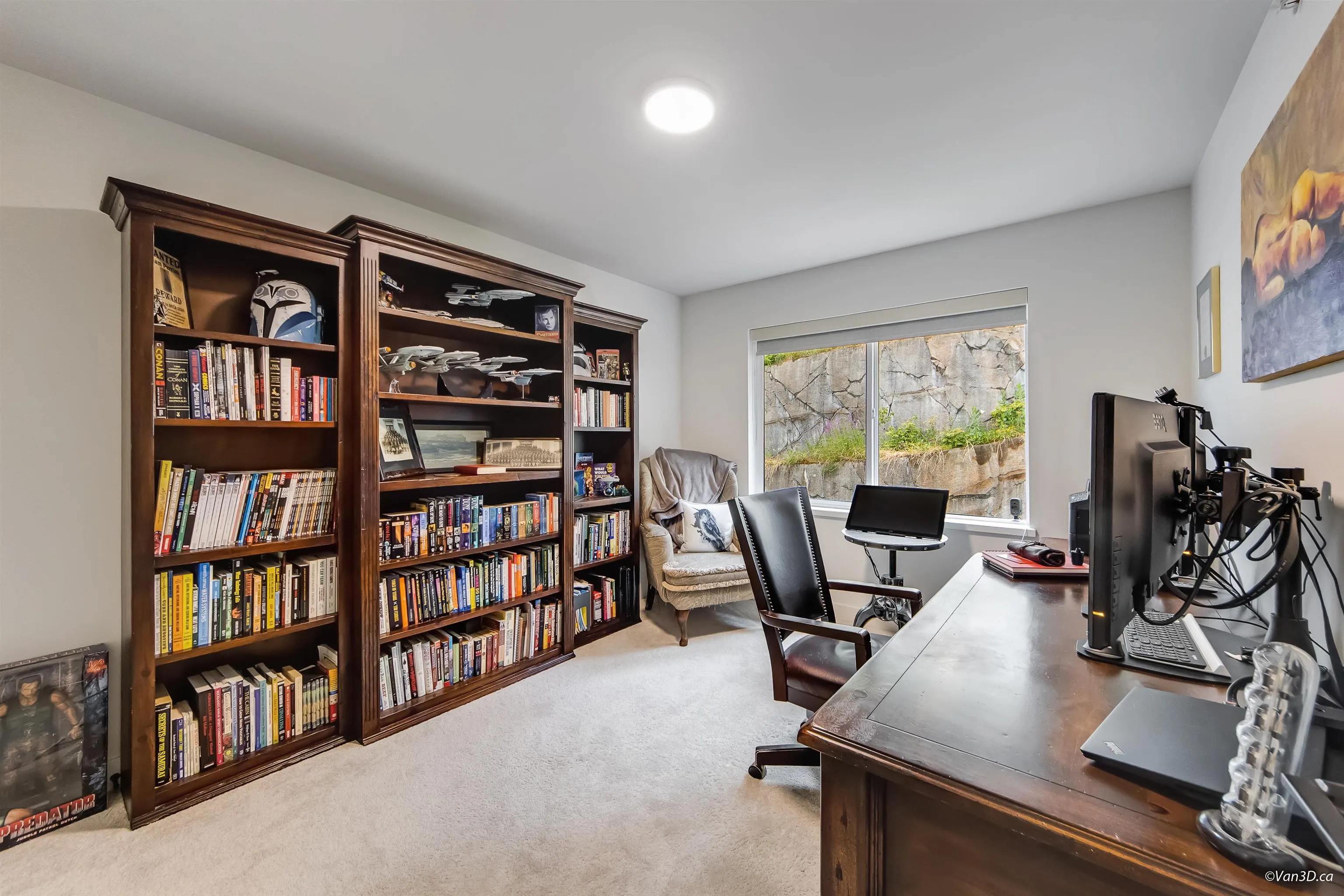 14046 Mier Drive