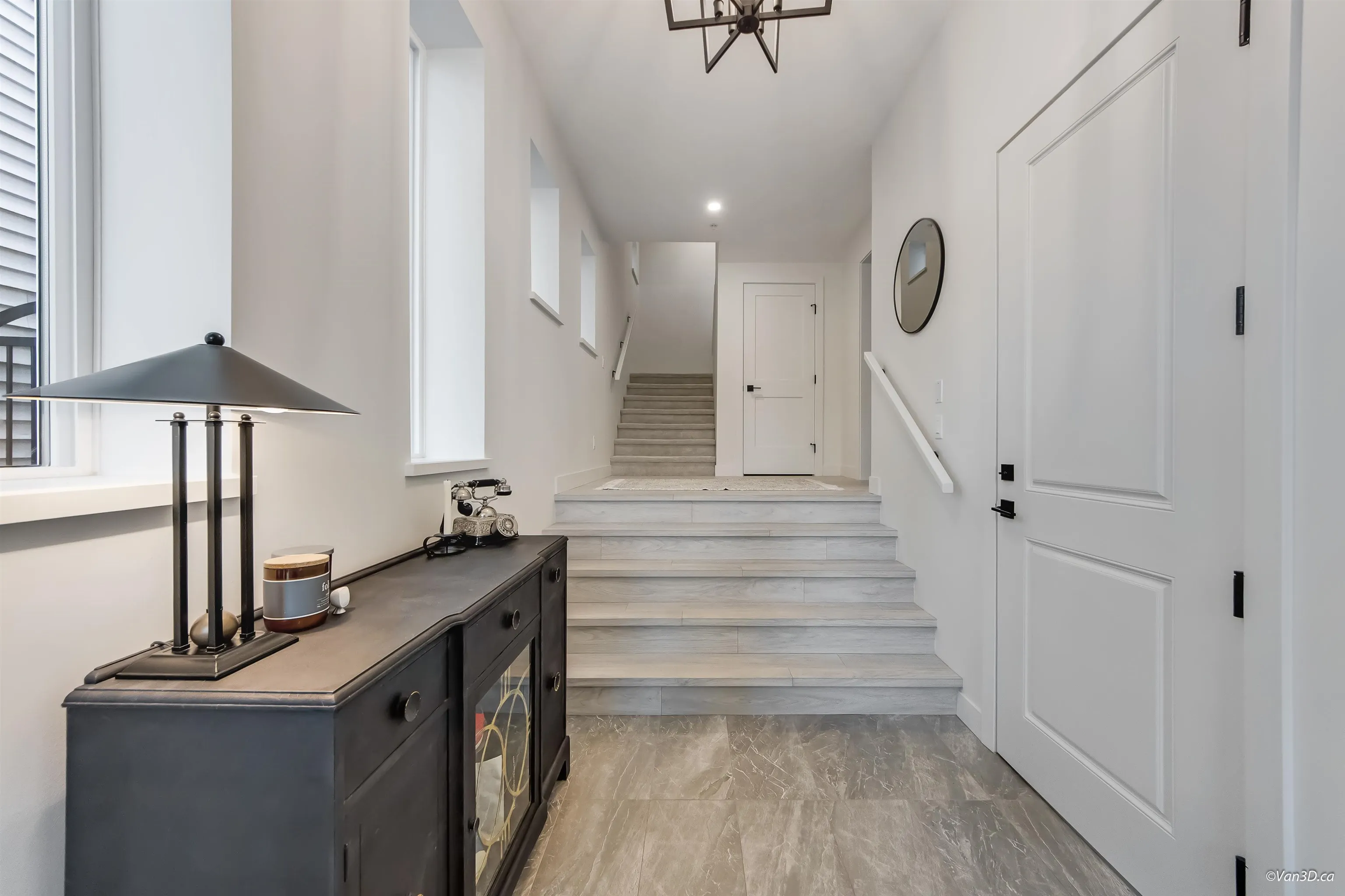 14046 Mier Drive