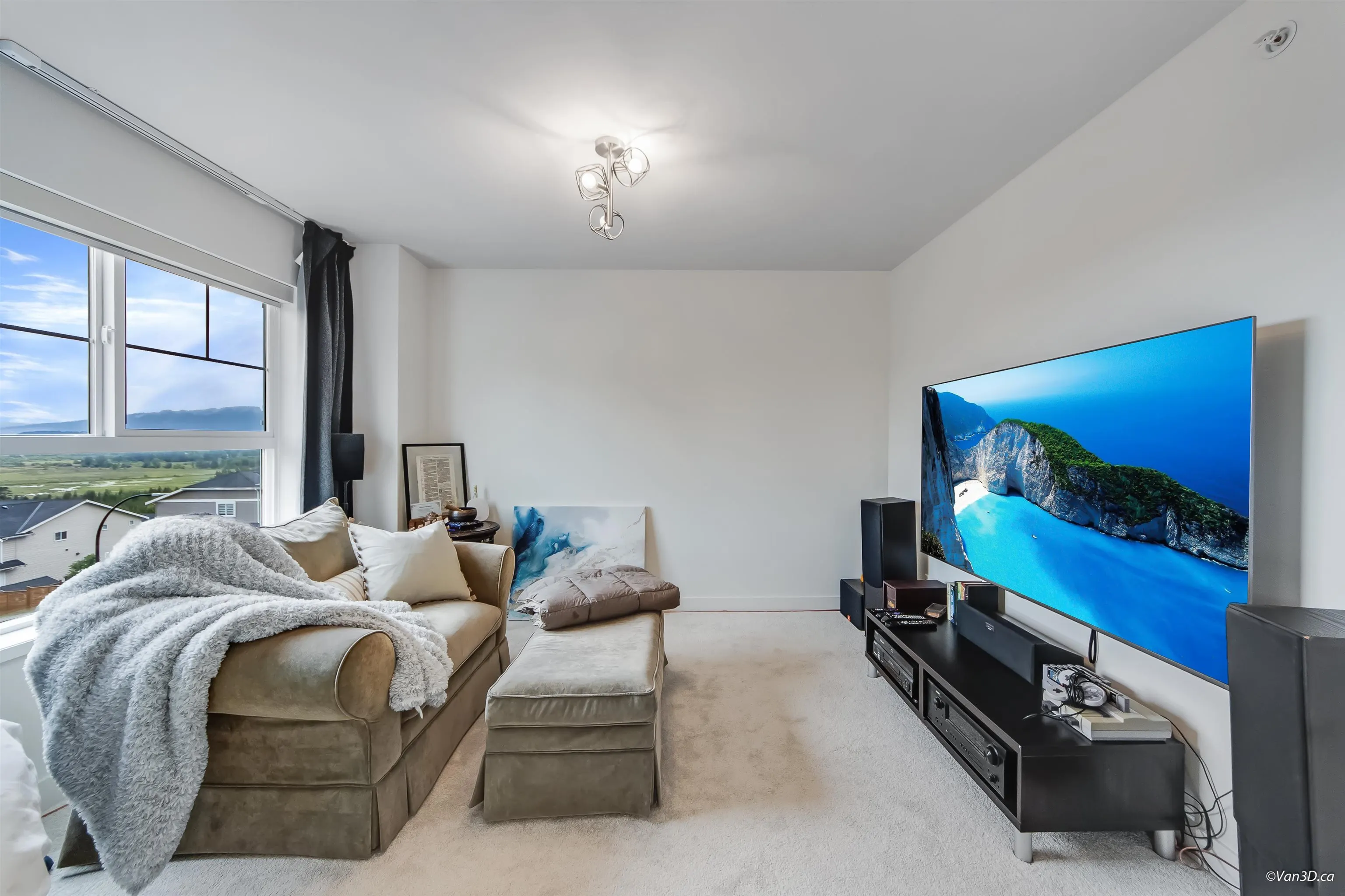 14046 Mier Drive