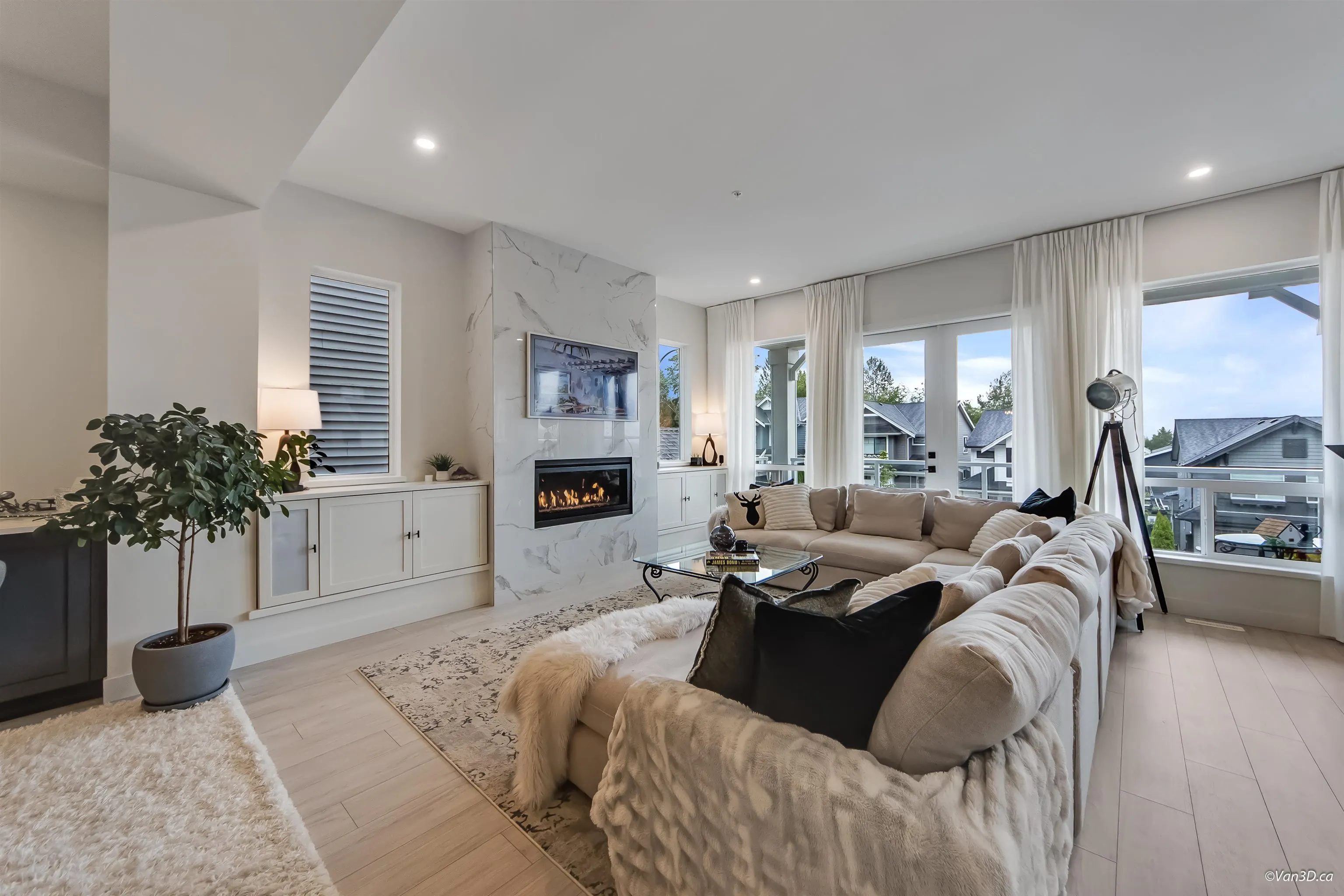 14046 Mier Drive