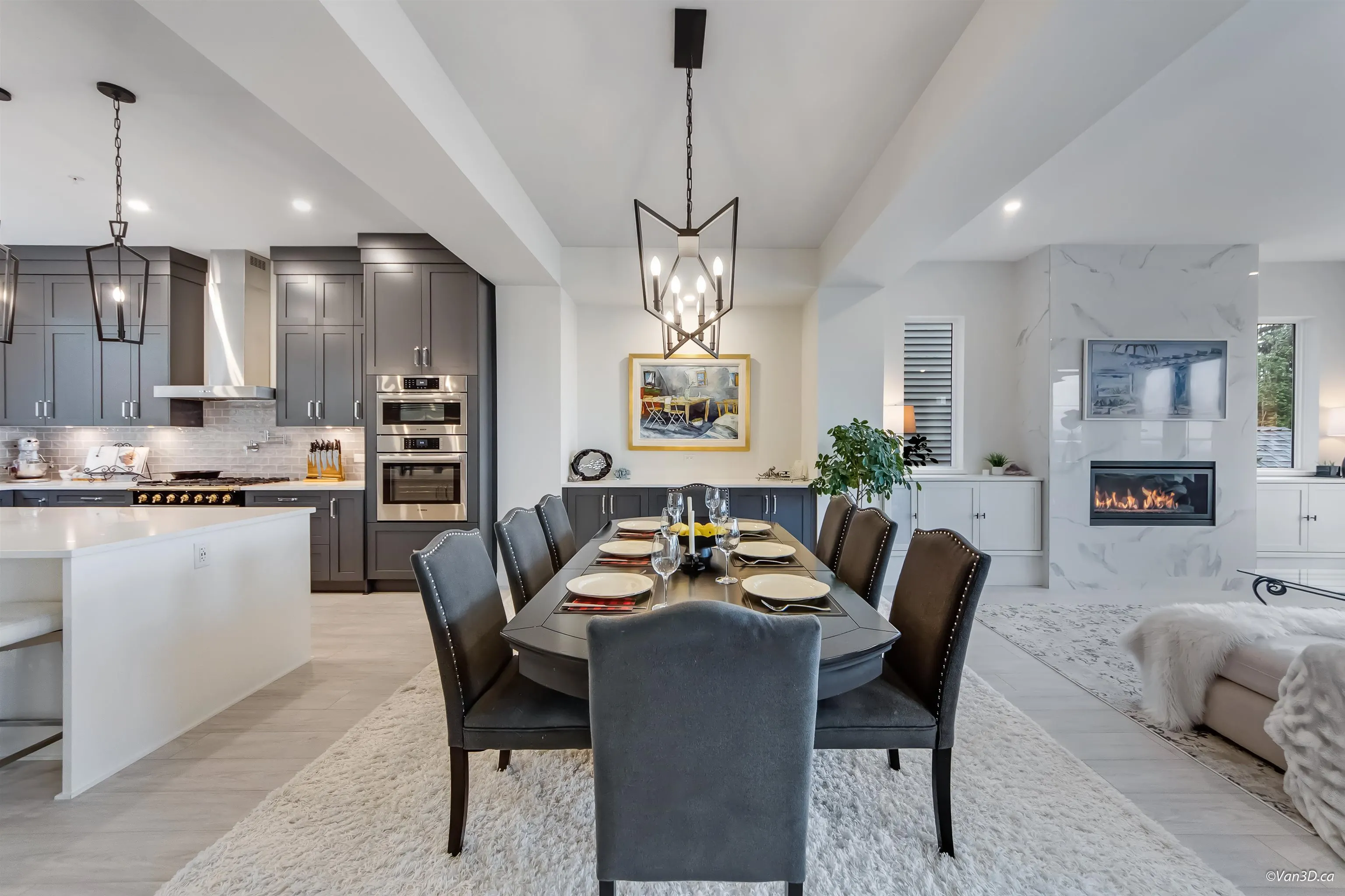 14046 Mier Drive