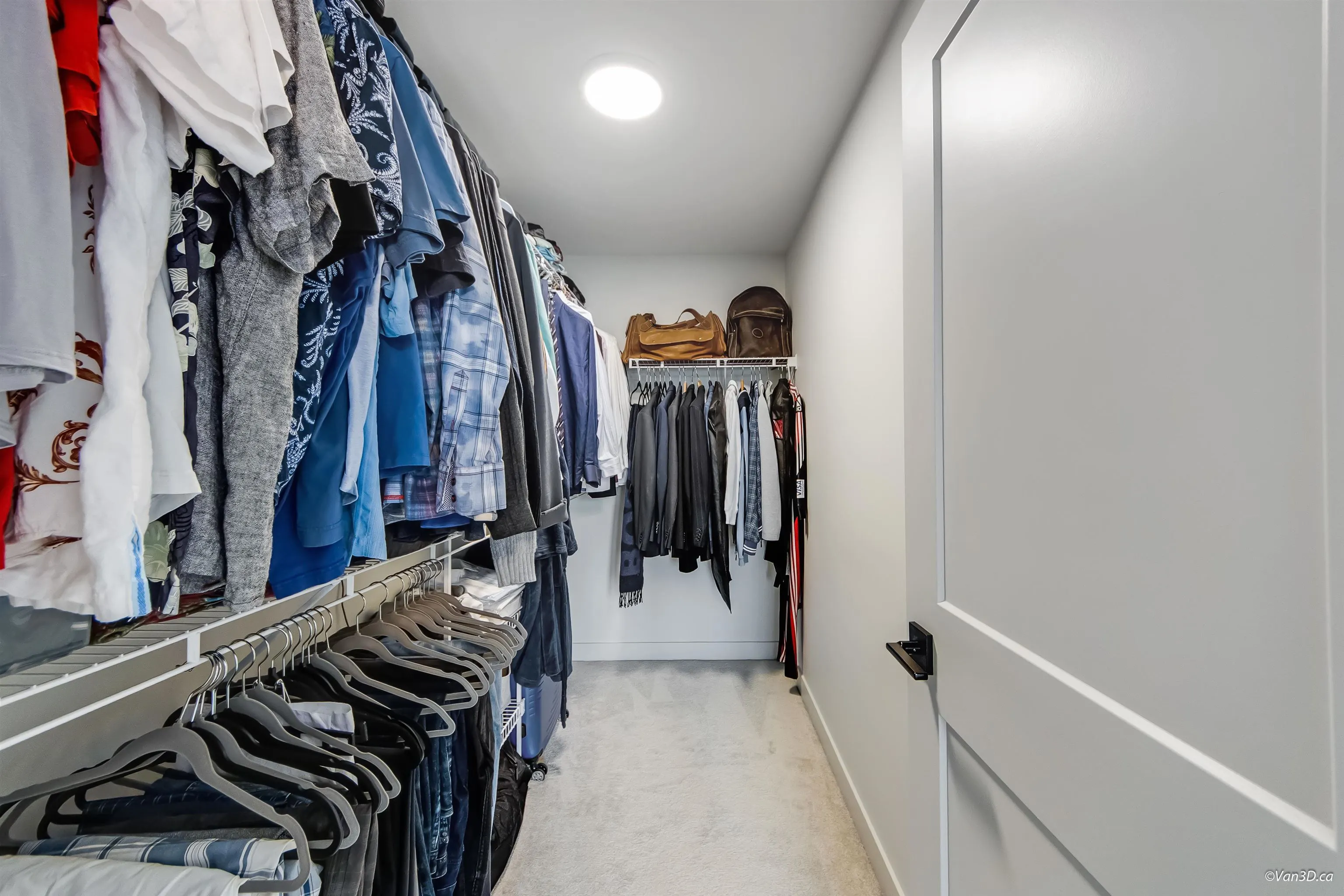 14046 Mier Drive