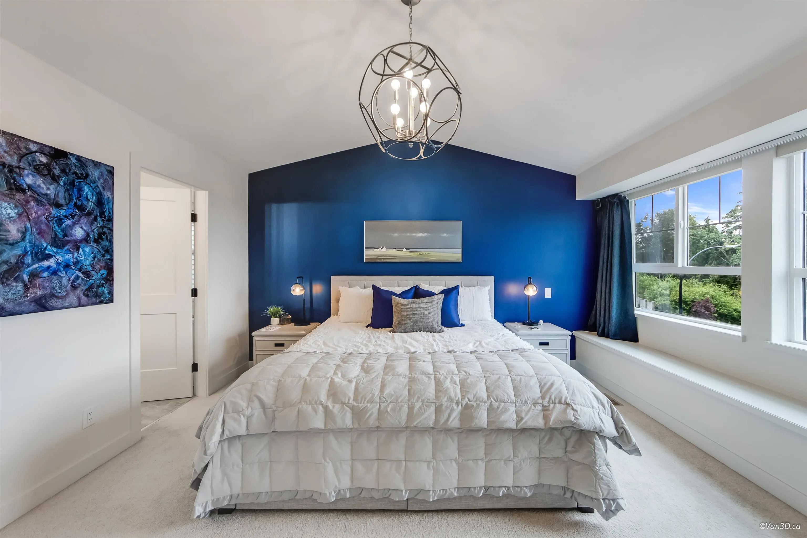 14046 Mier Drive