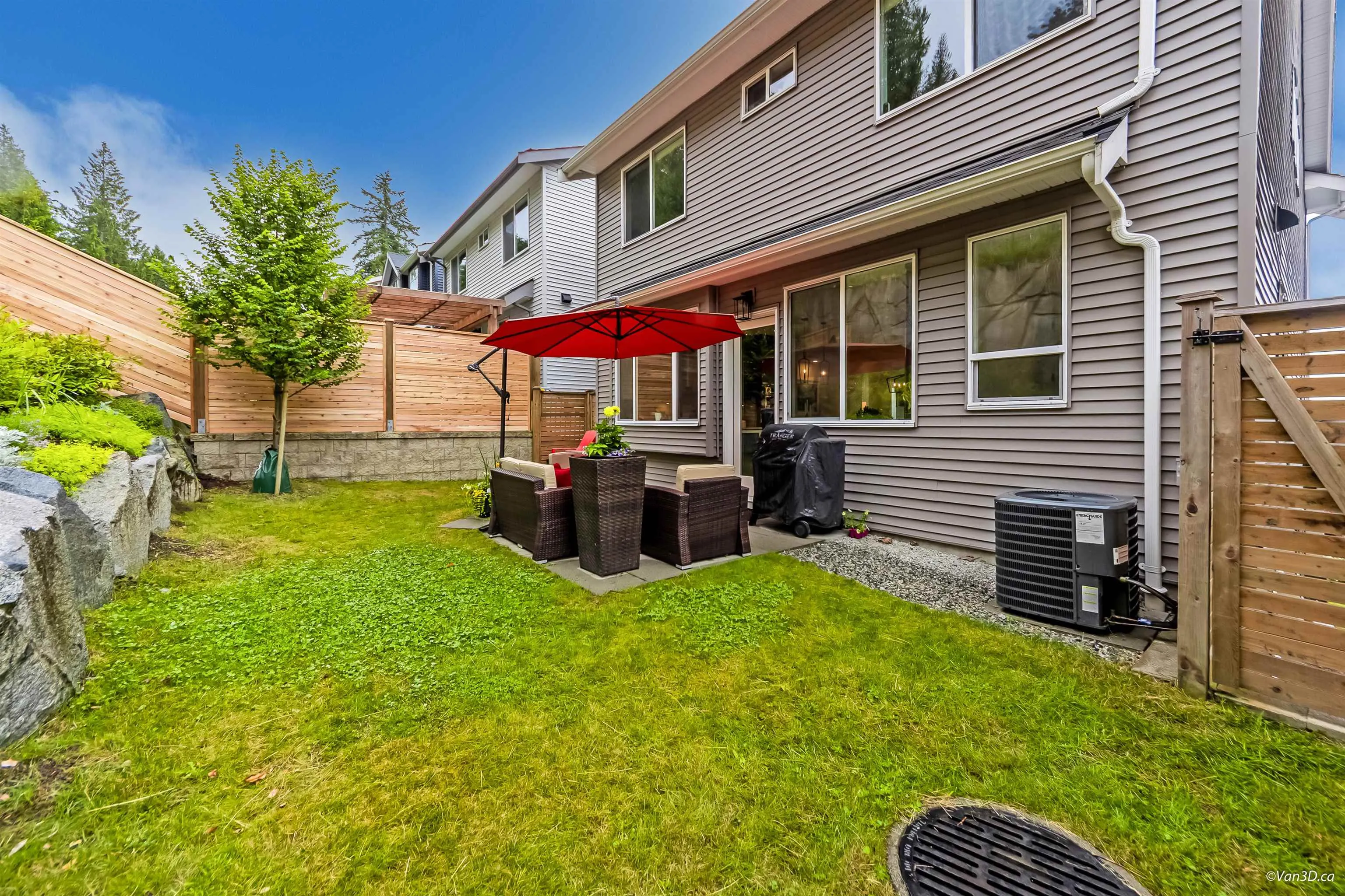 14046 Mier Drive