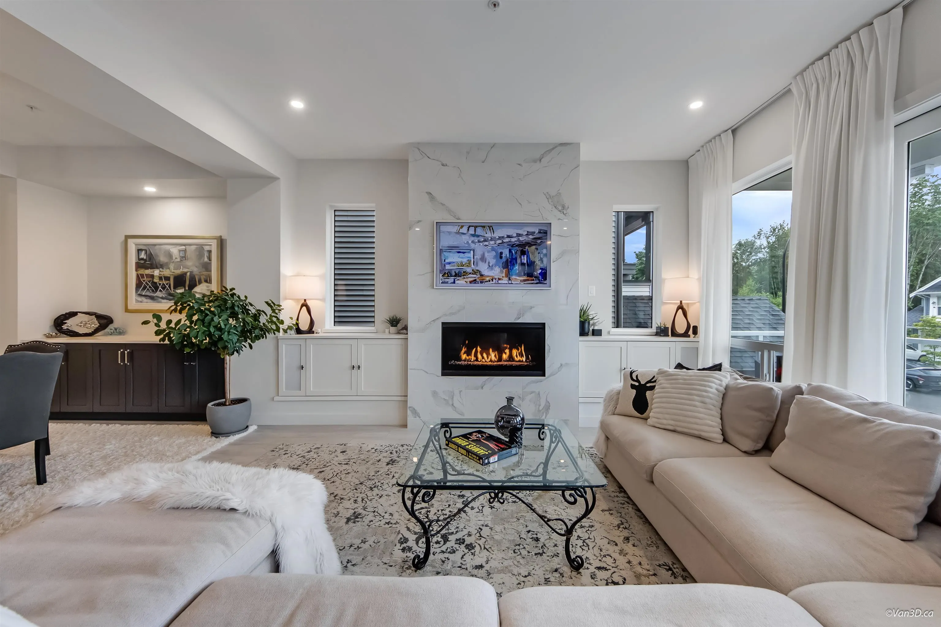 14046 Mier Drive