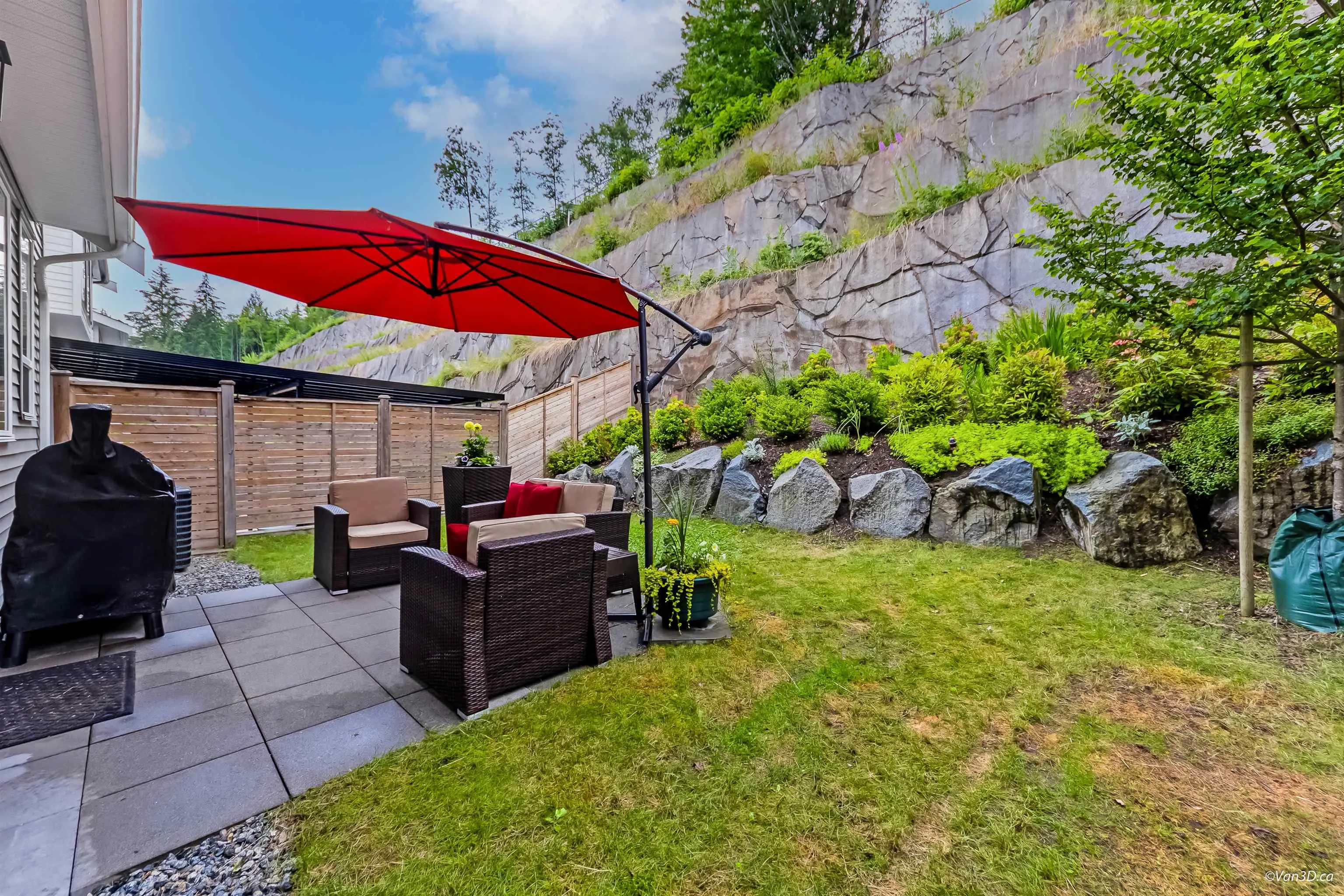 14046 Mier Drive