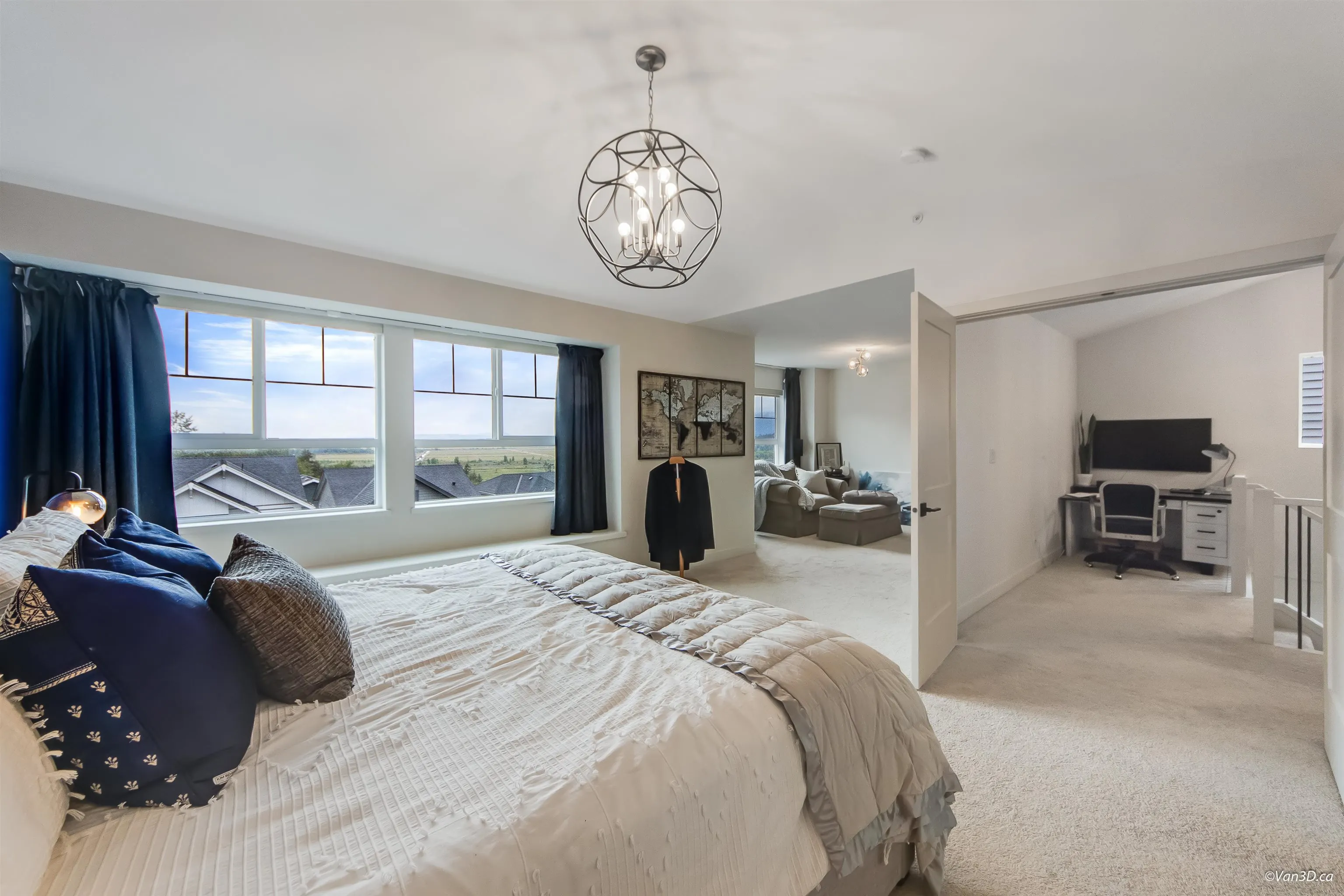 14046 Mier Drive