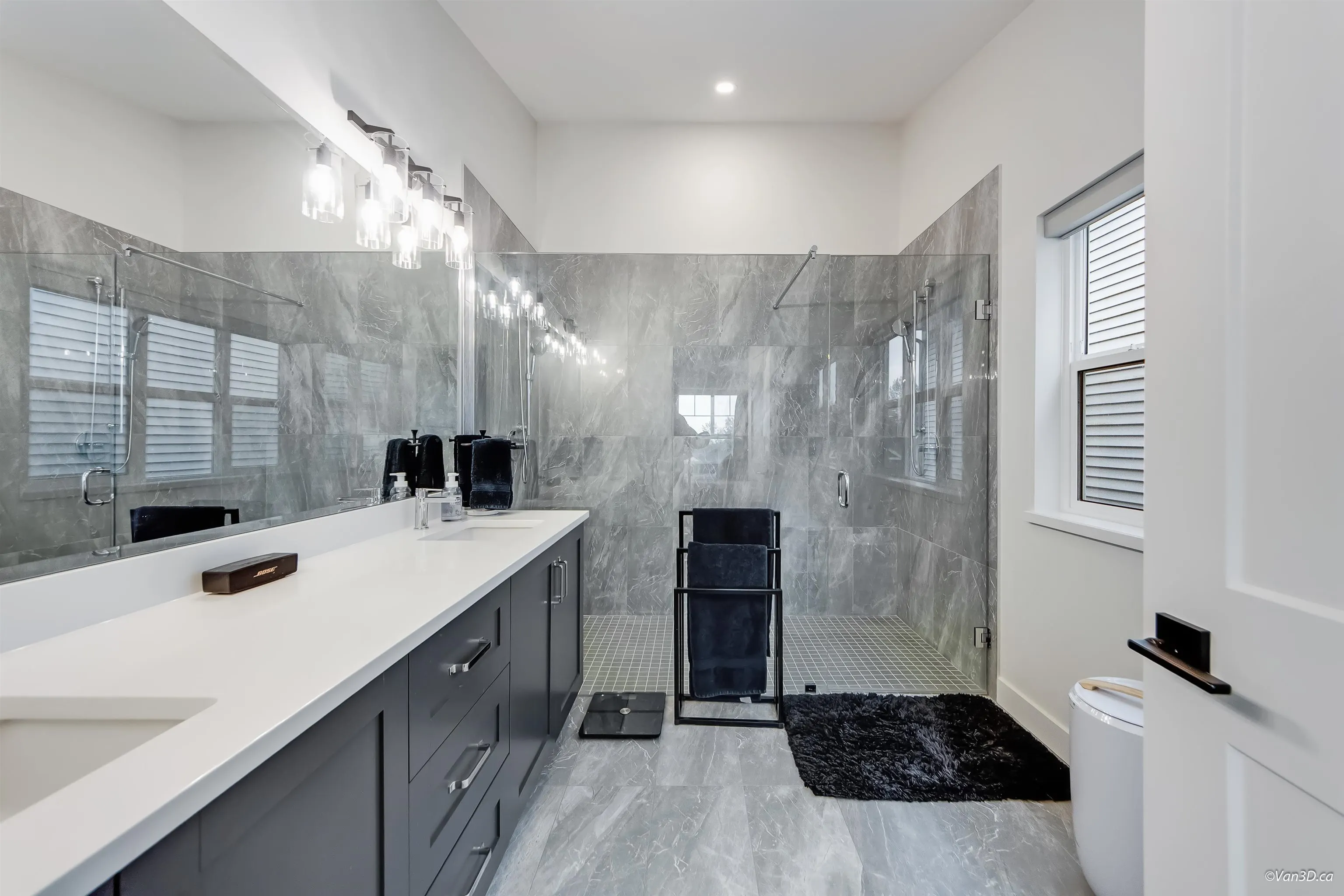 14046 Mier Drive