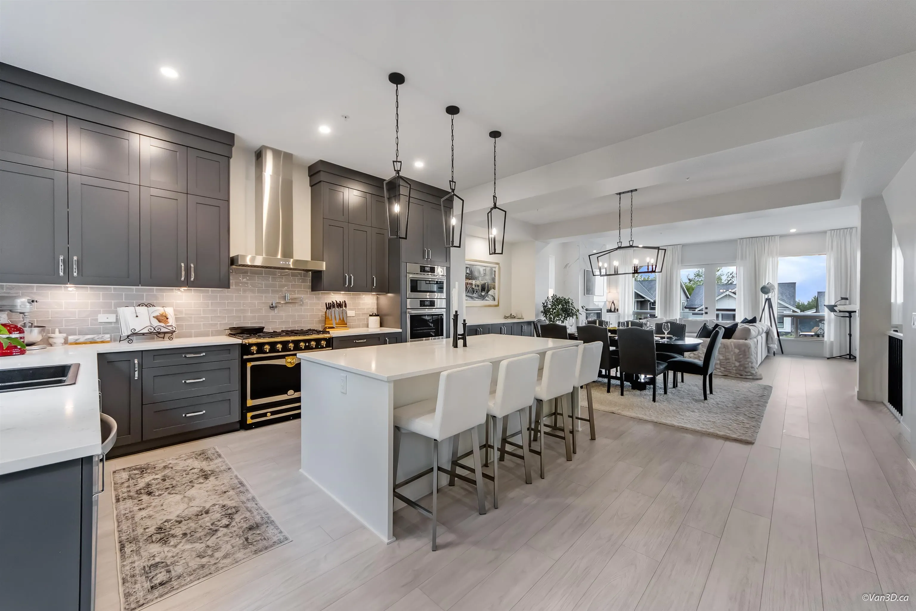 14046 Mier Drive