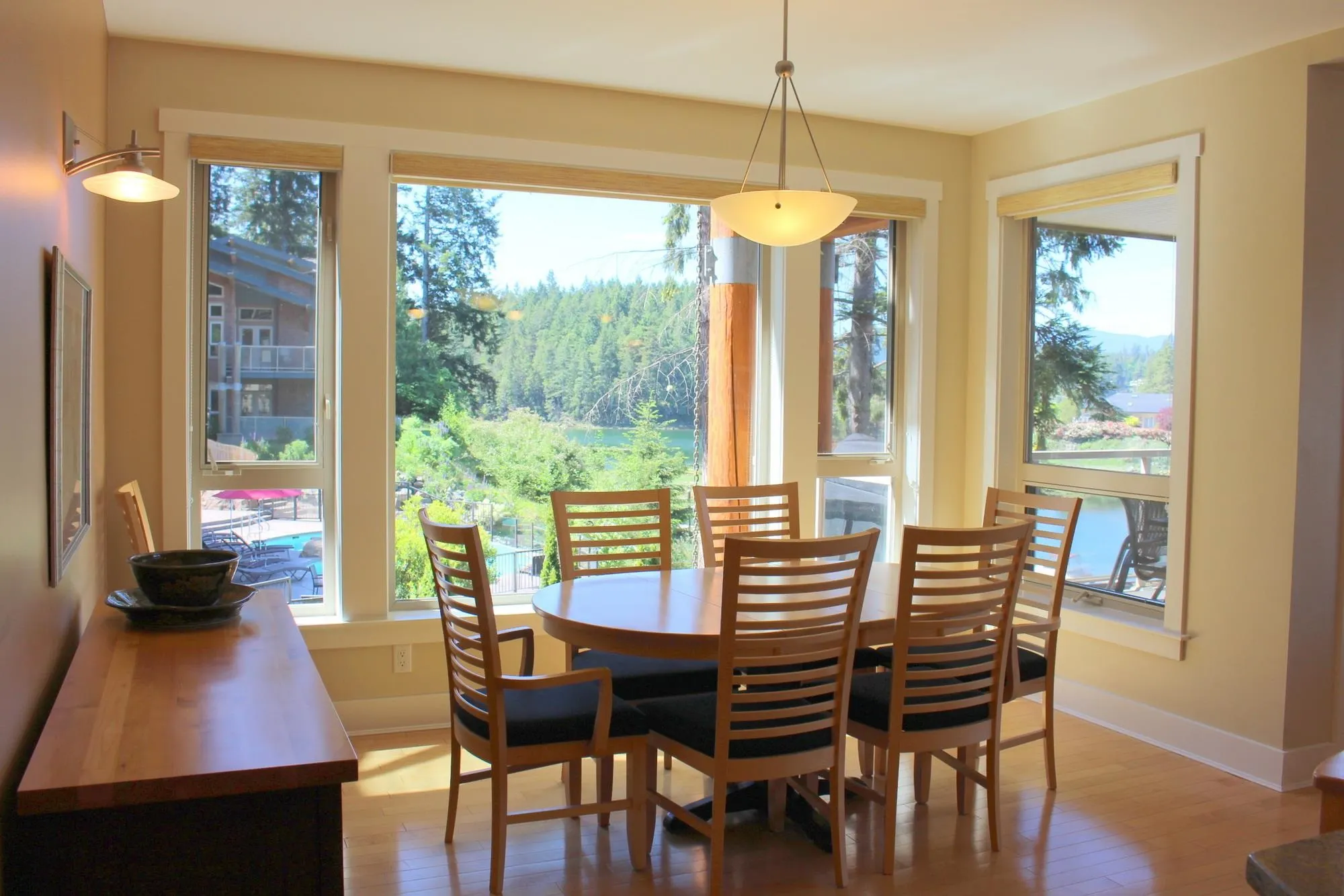 18D 12849 Lagoon Road