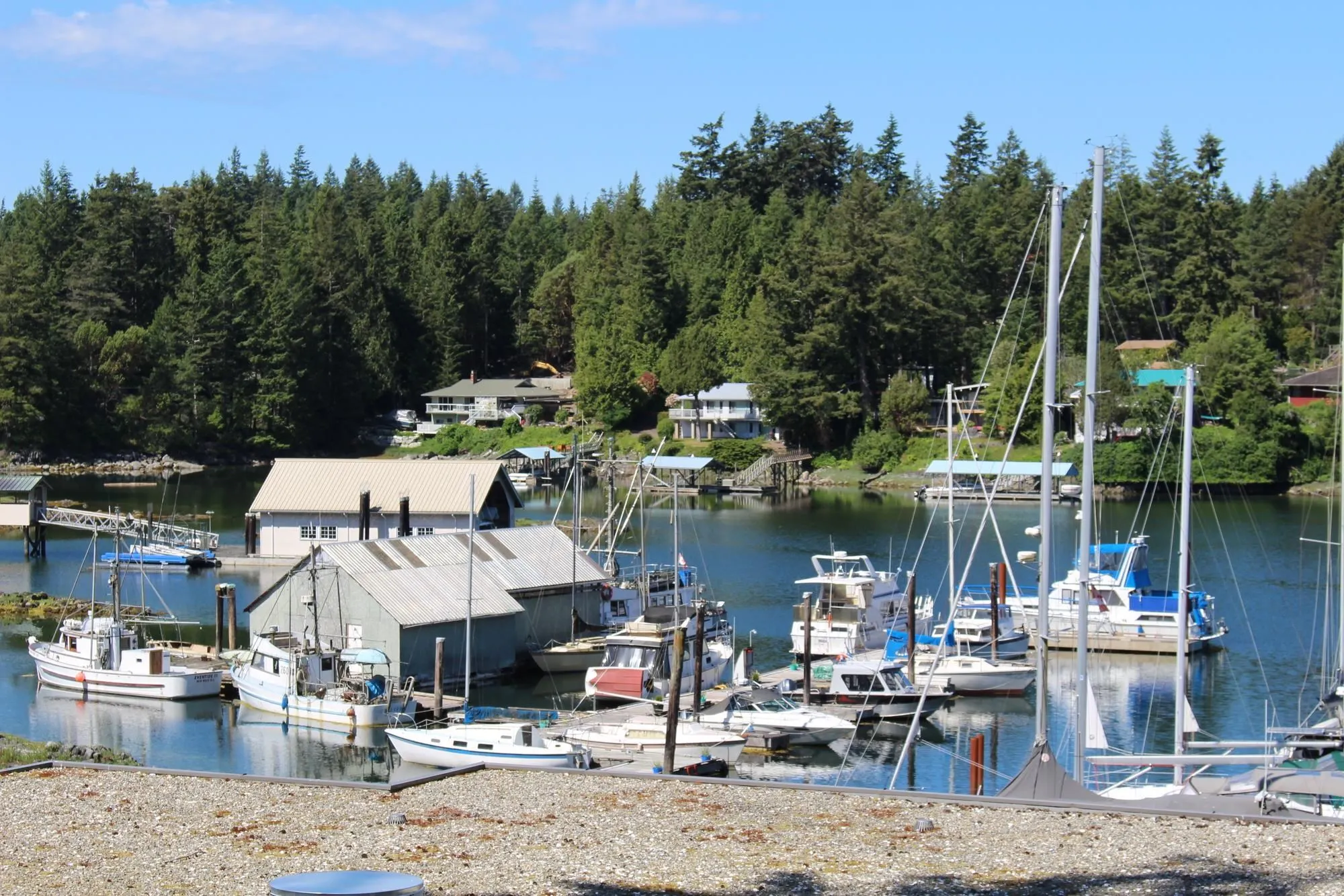 18D 12849 Lagoon Road