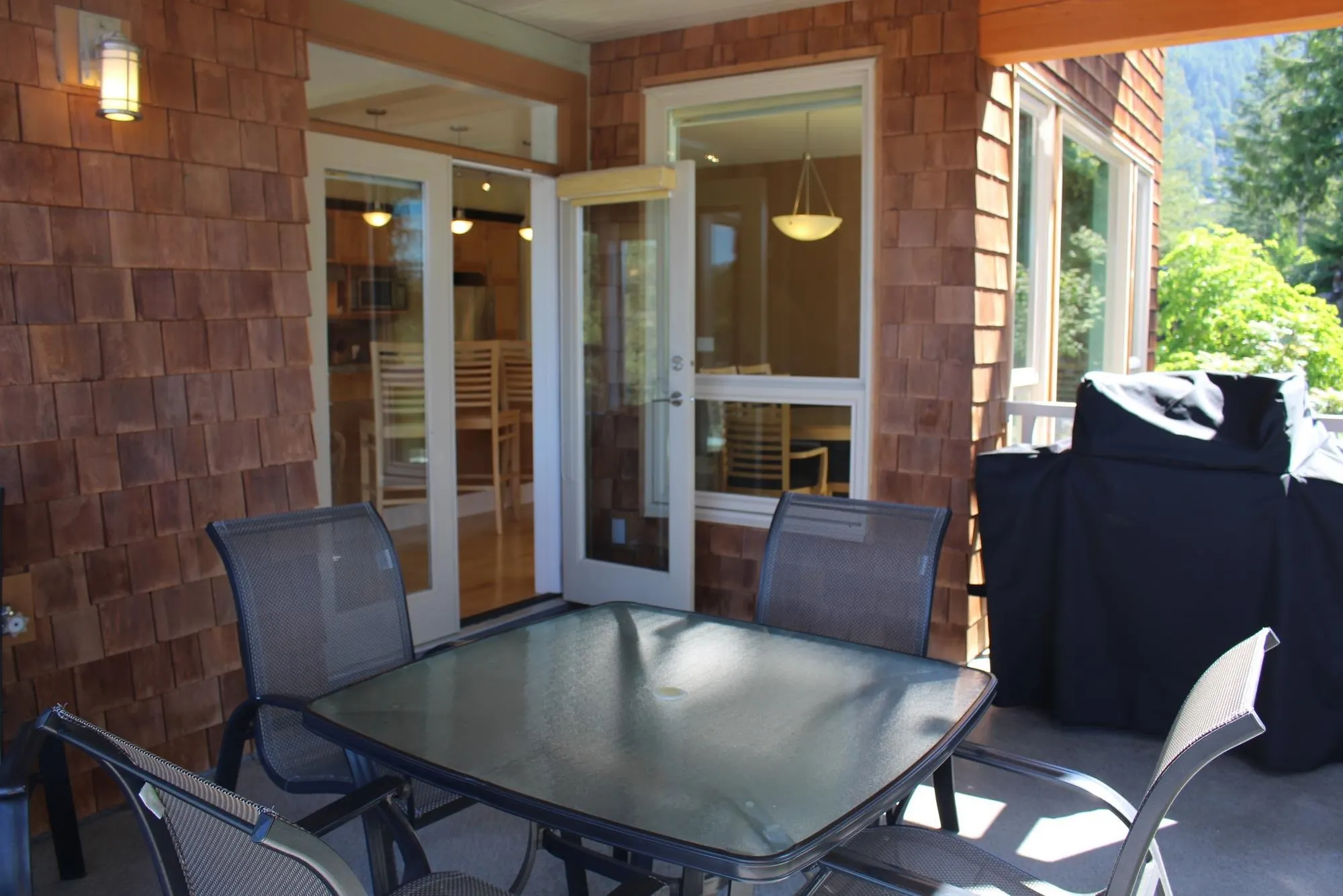 18D 12849 Lagoon Road