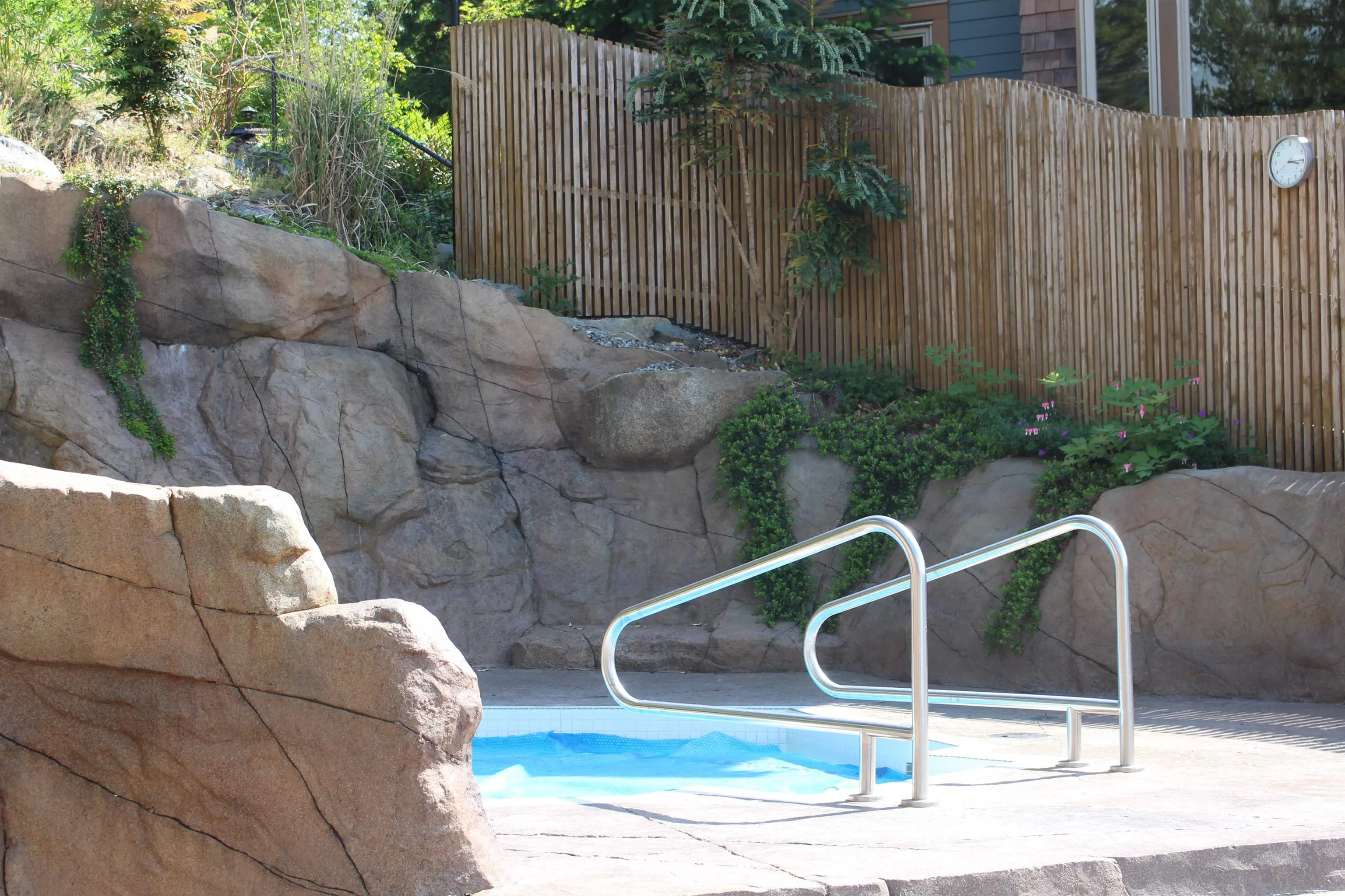 18D 12849 Lagoon Road