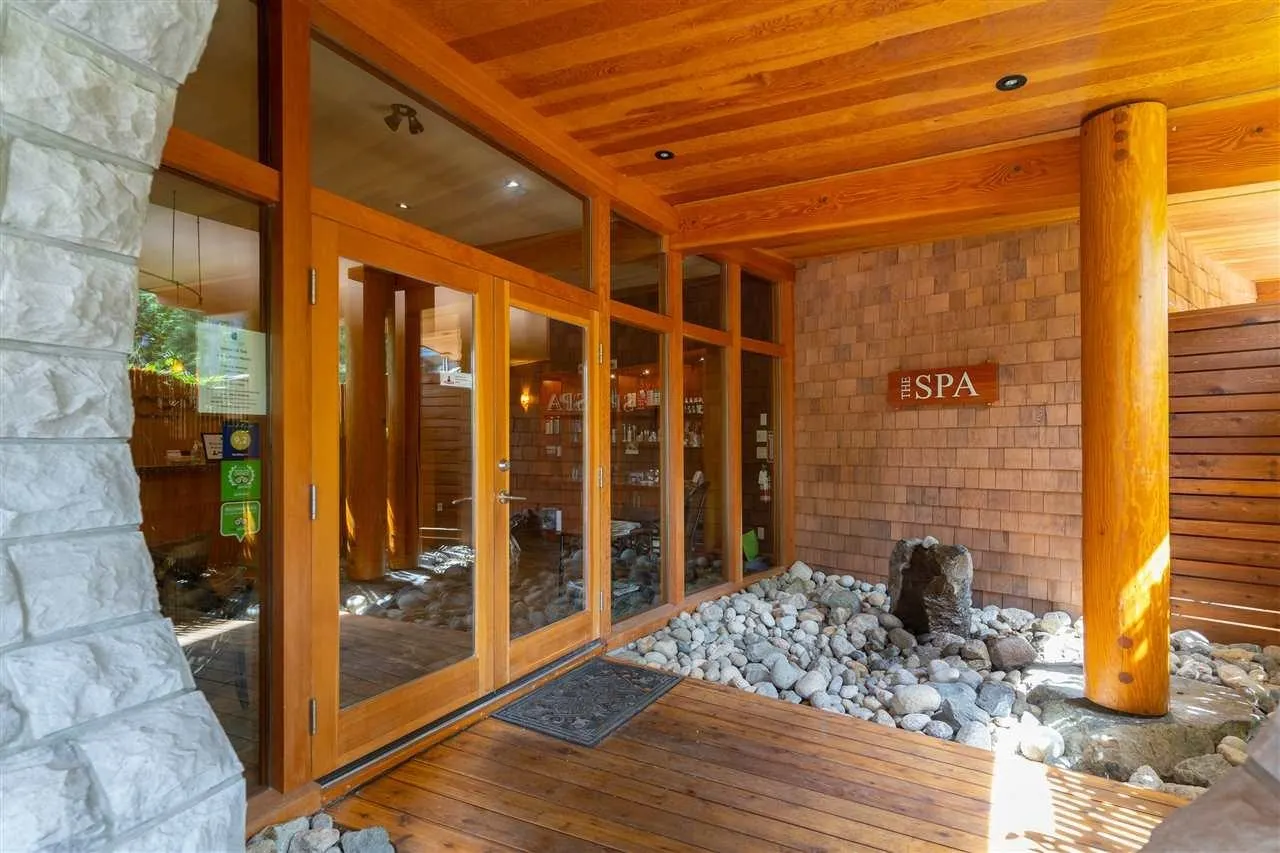 18D 12849 Lagoon Road