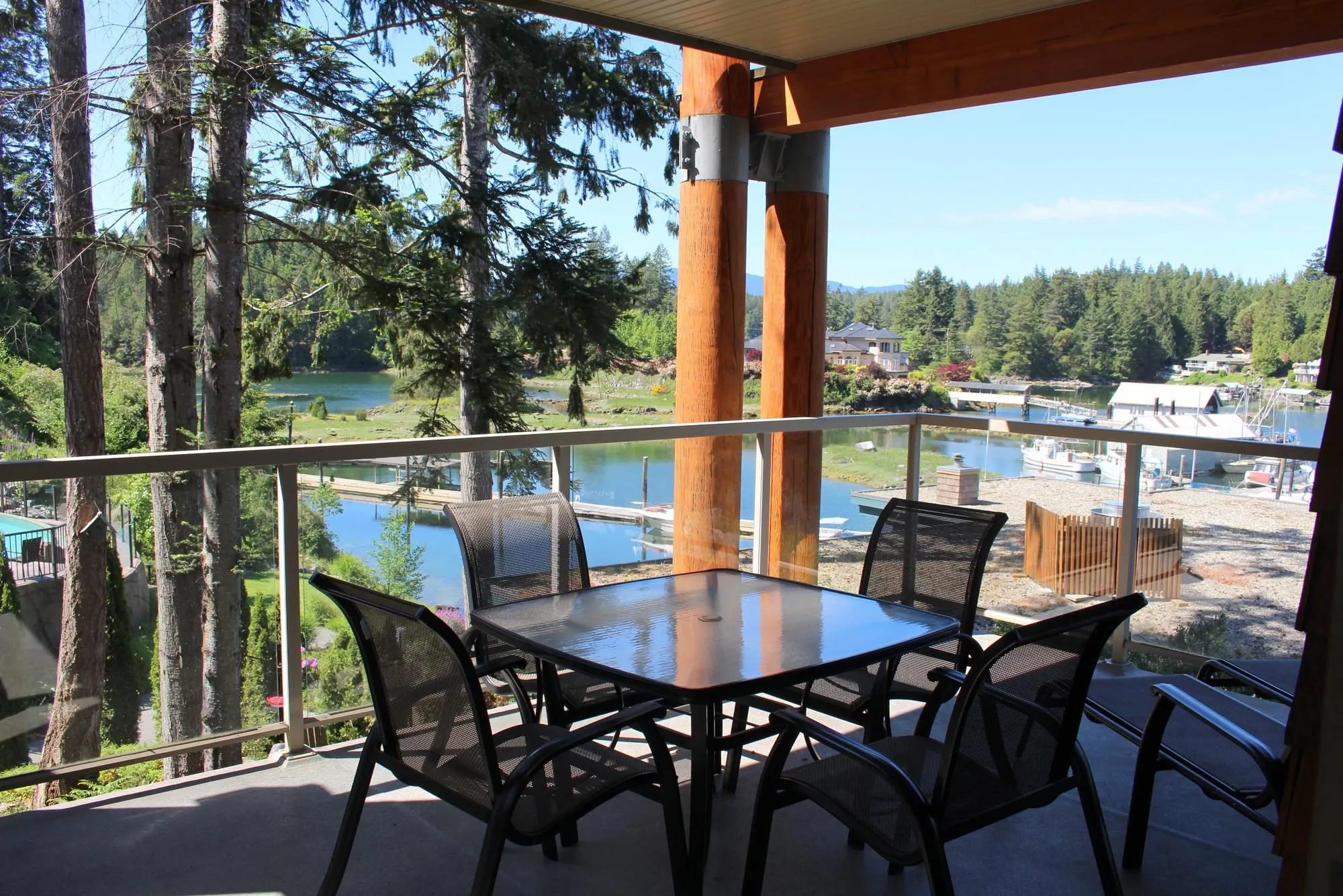 18D 12849 Lagoon Road