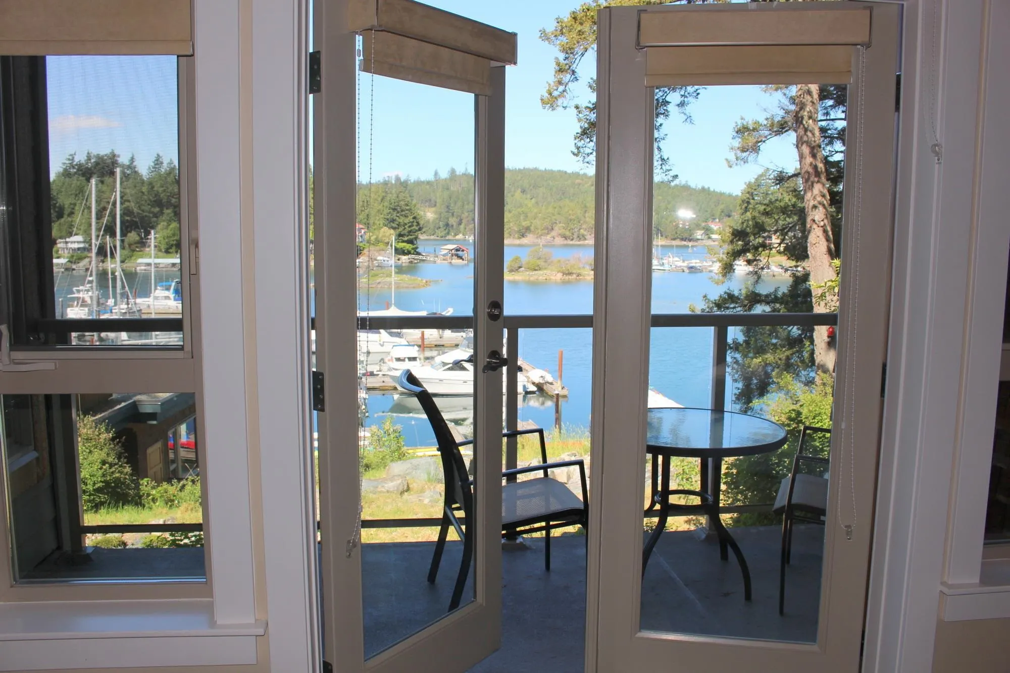 18D 12849 Lagoon Road