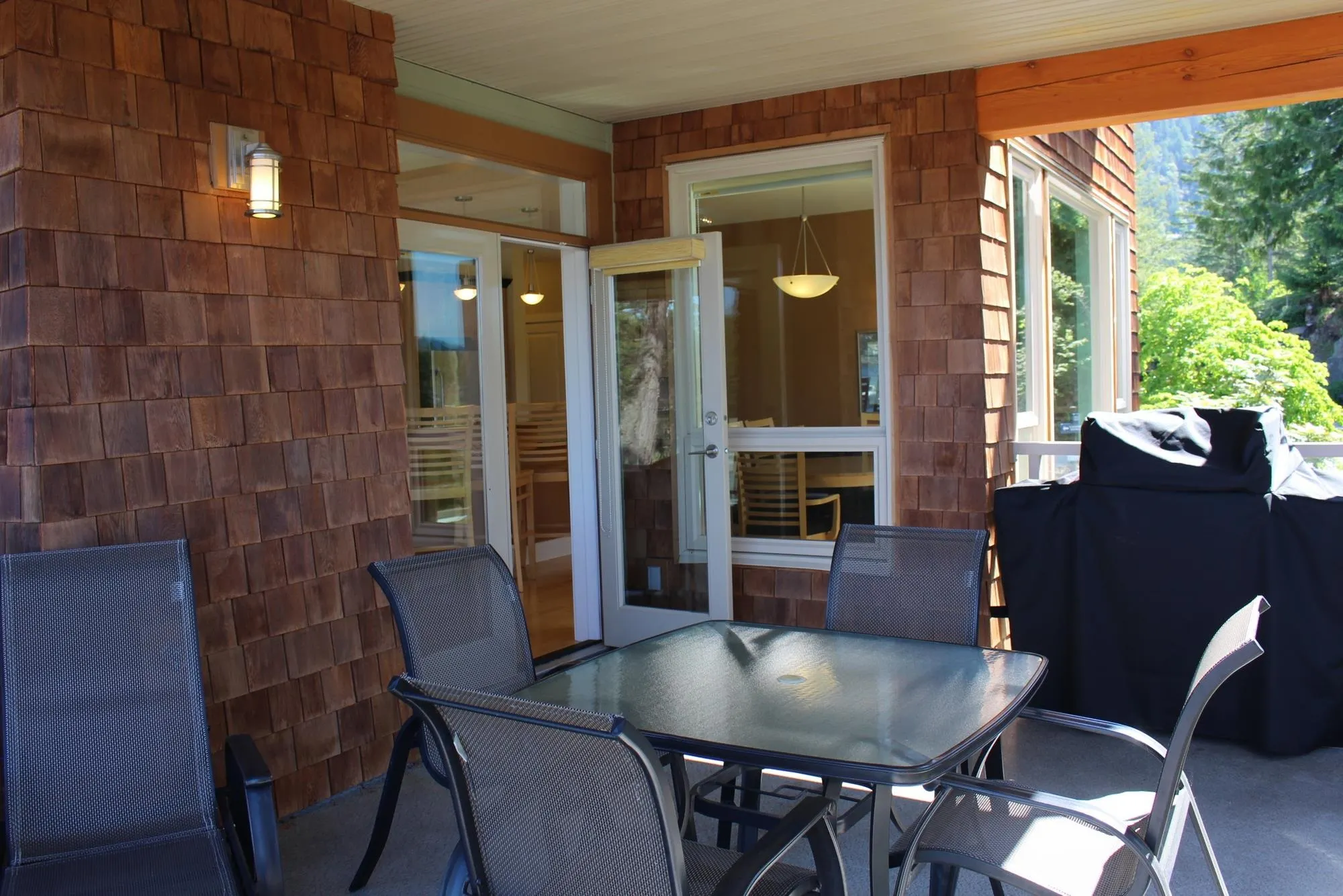 18D 12849 Lagoon Road