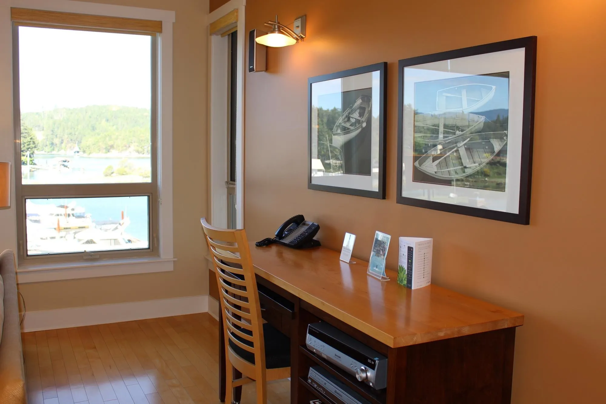 18D 12849 Lagoon Road