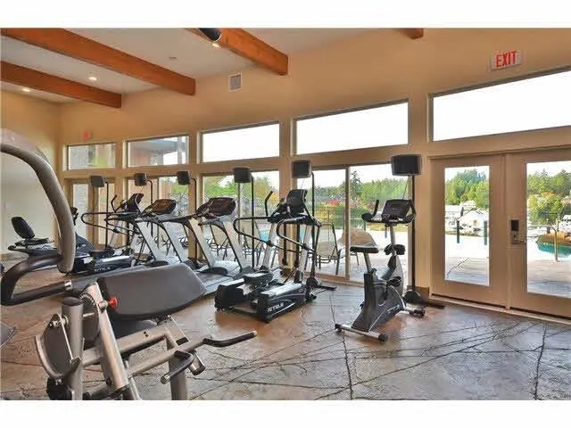 18D 12849 Lagoon Road