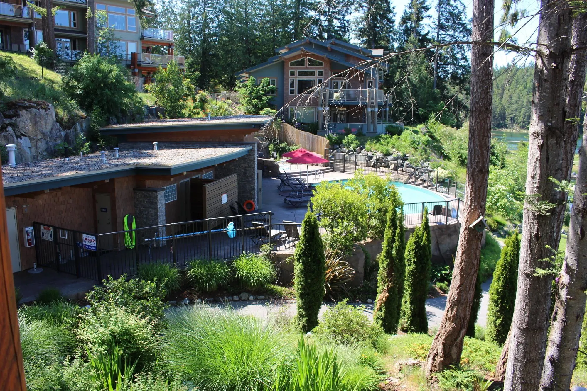 18D 12849 Lagoon Road