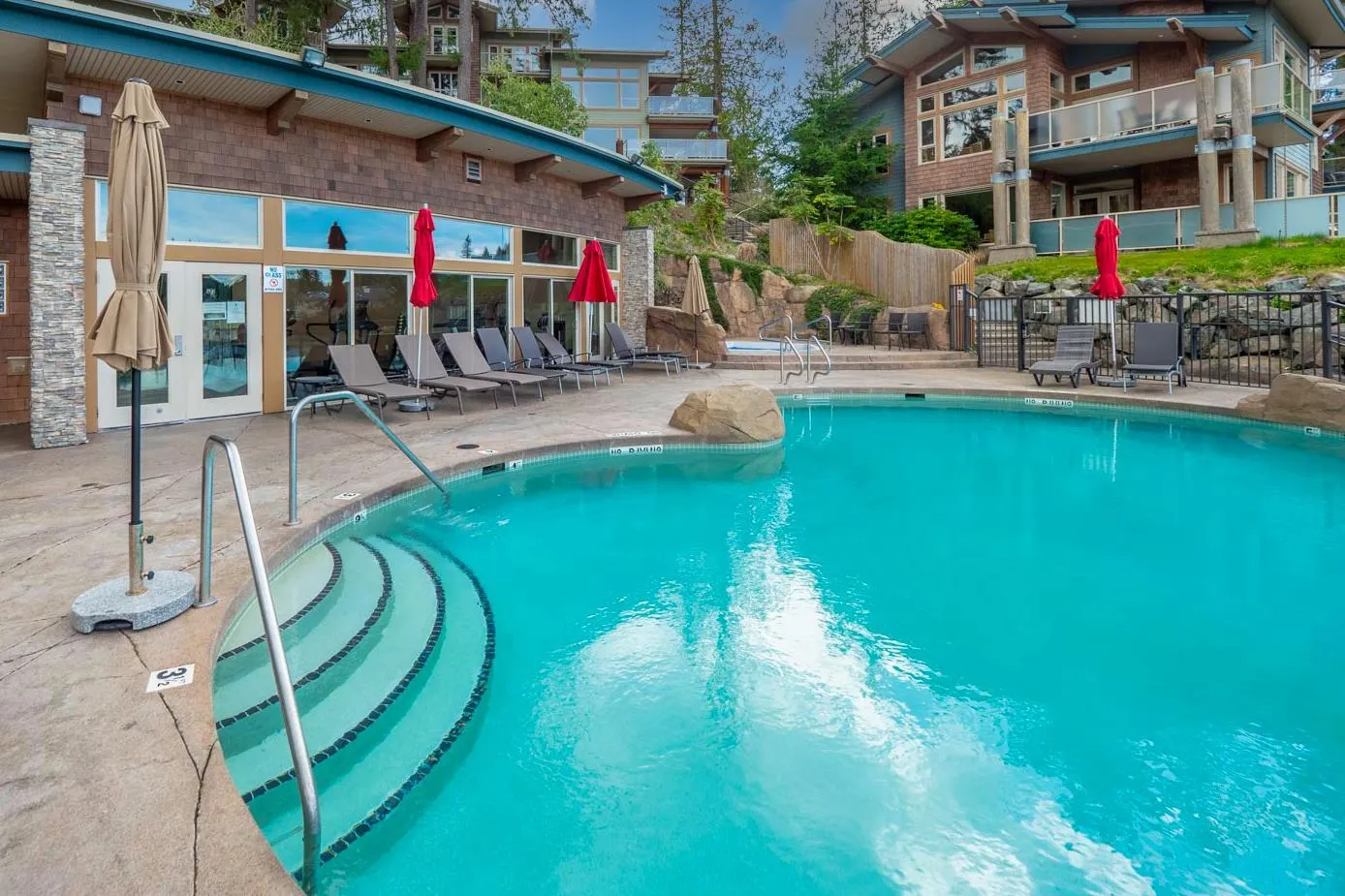 18D 12849 Lagoon Road