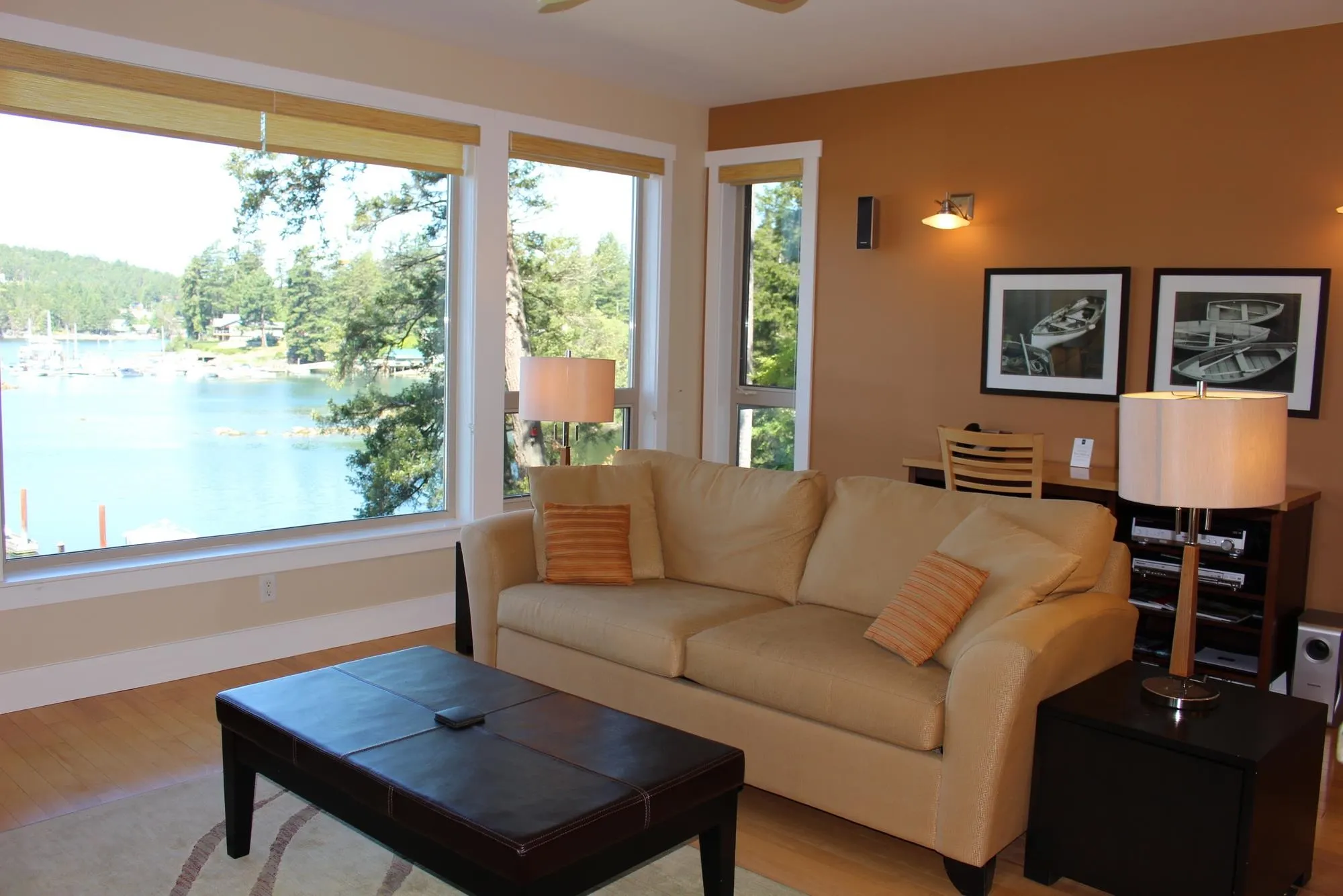 18D 12849 Lagoon Road