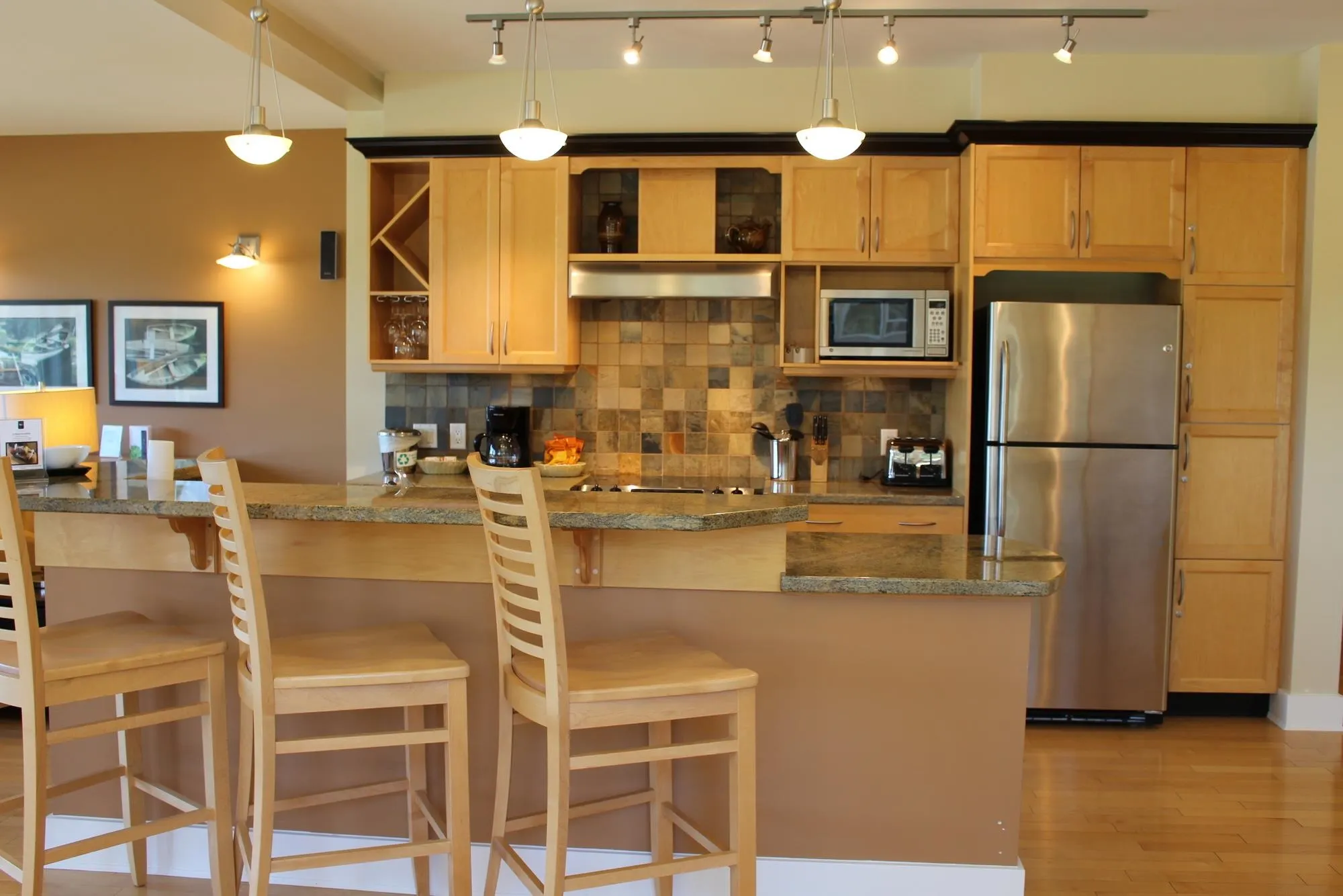 18D 12849 Lagoon Road