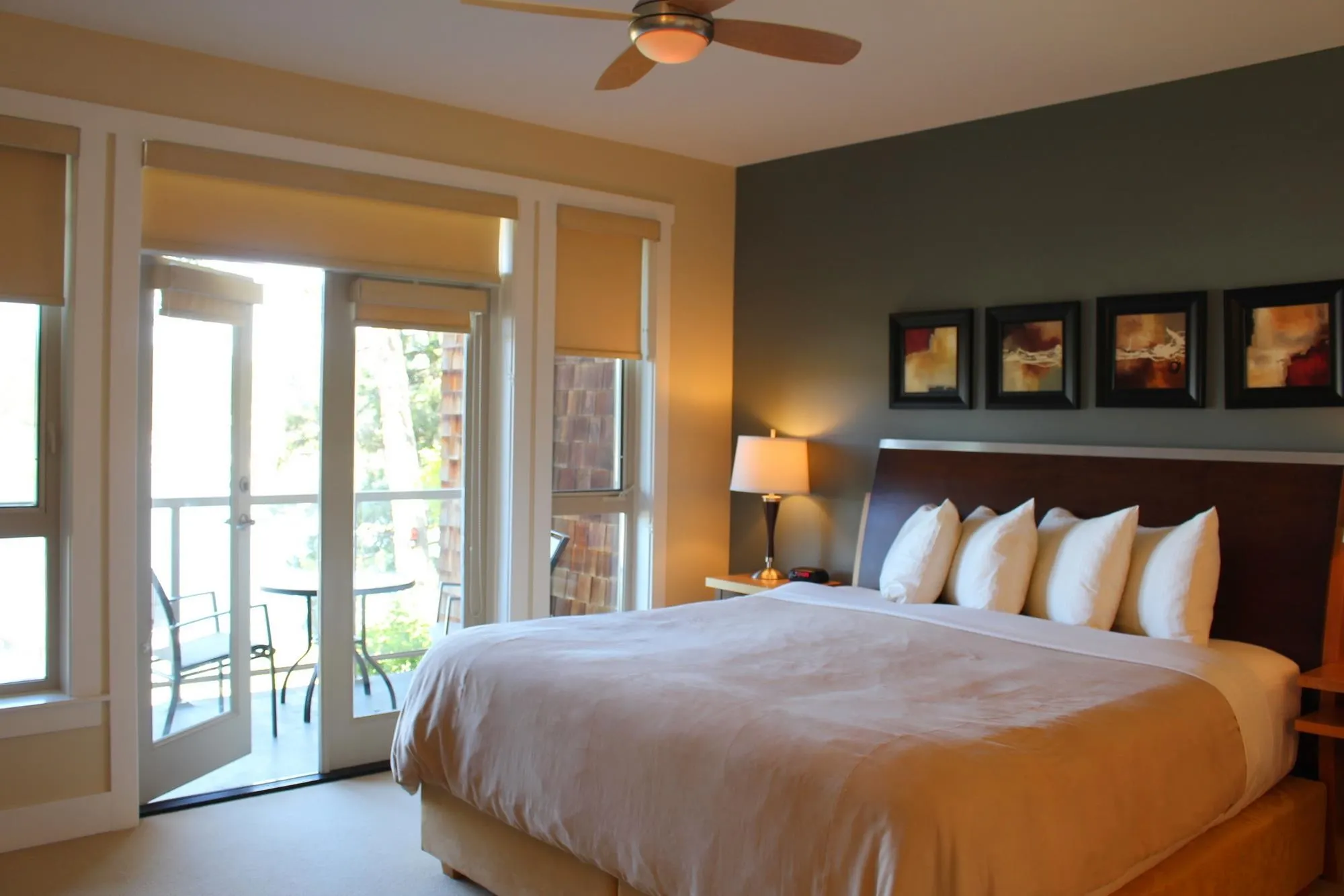 18D 12849 Lagoon Road
