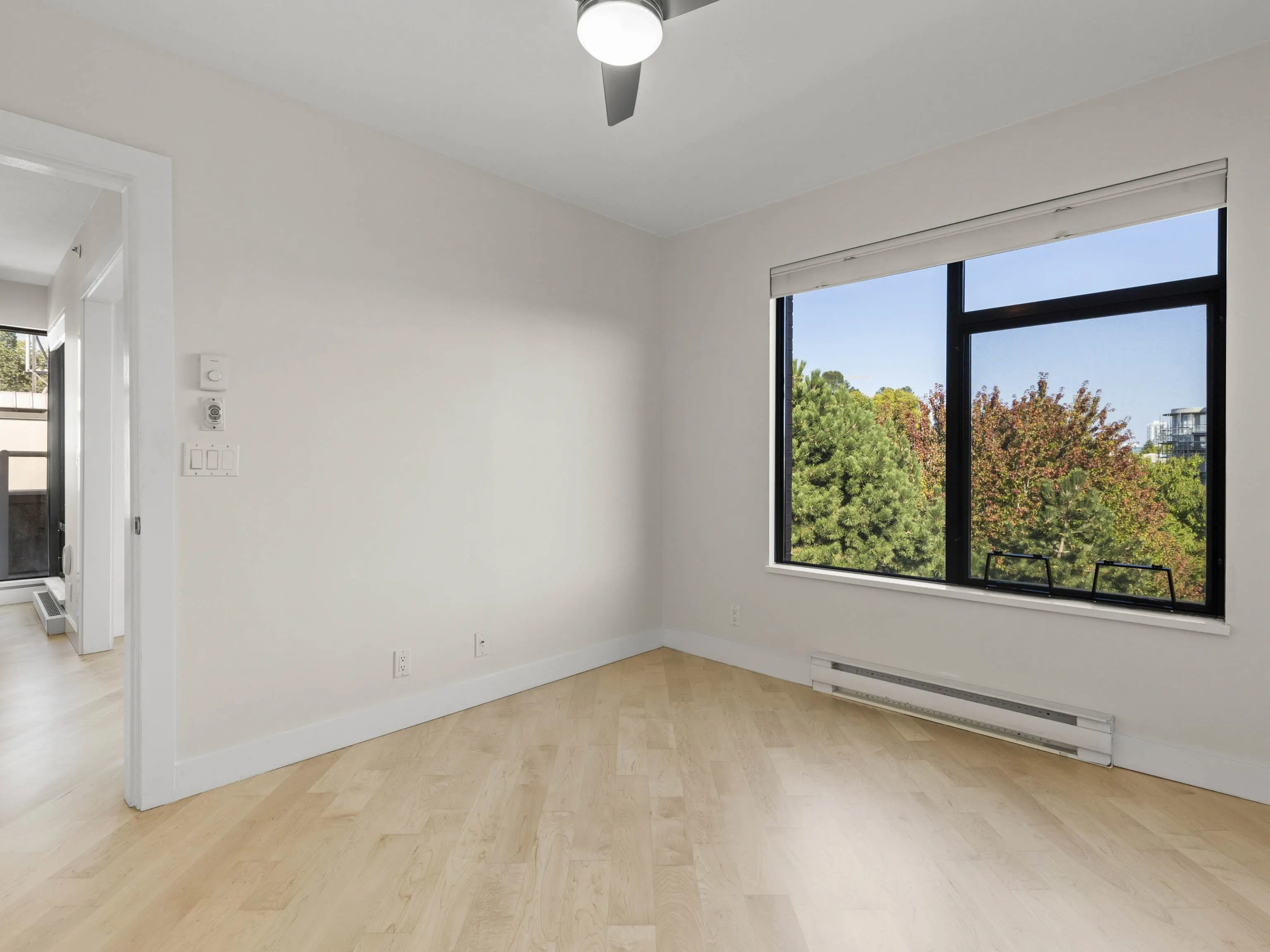 612 2228 Marstrand Avenue