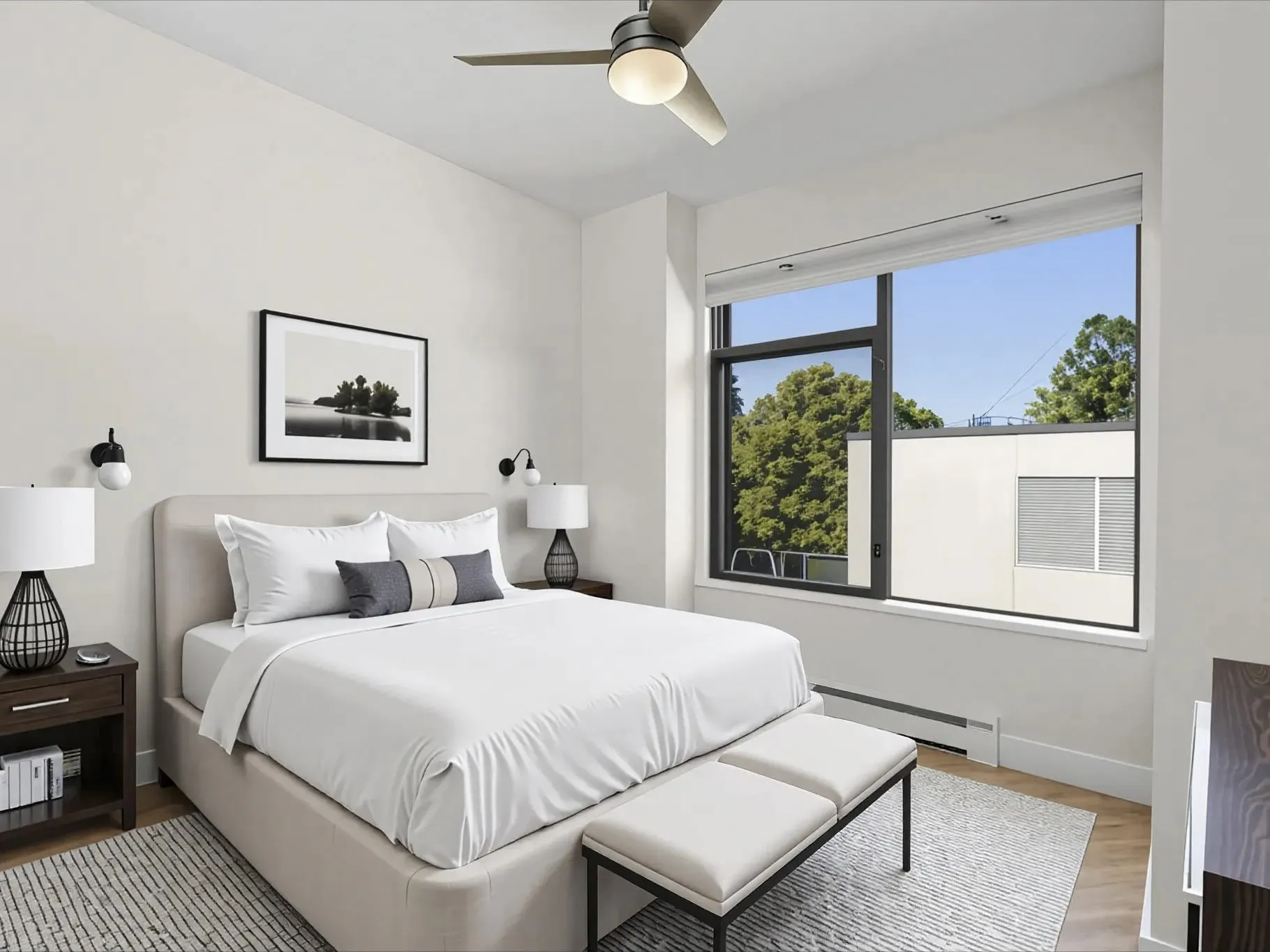 612 2228 Marstrand Avenue