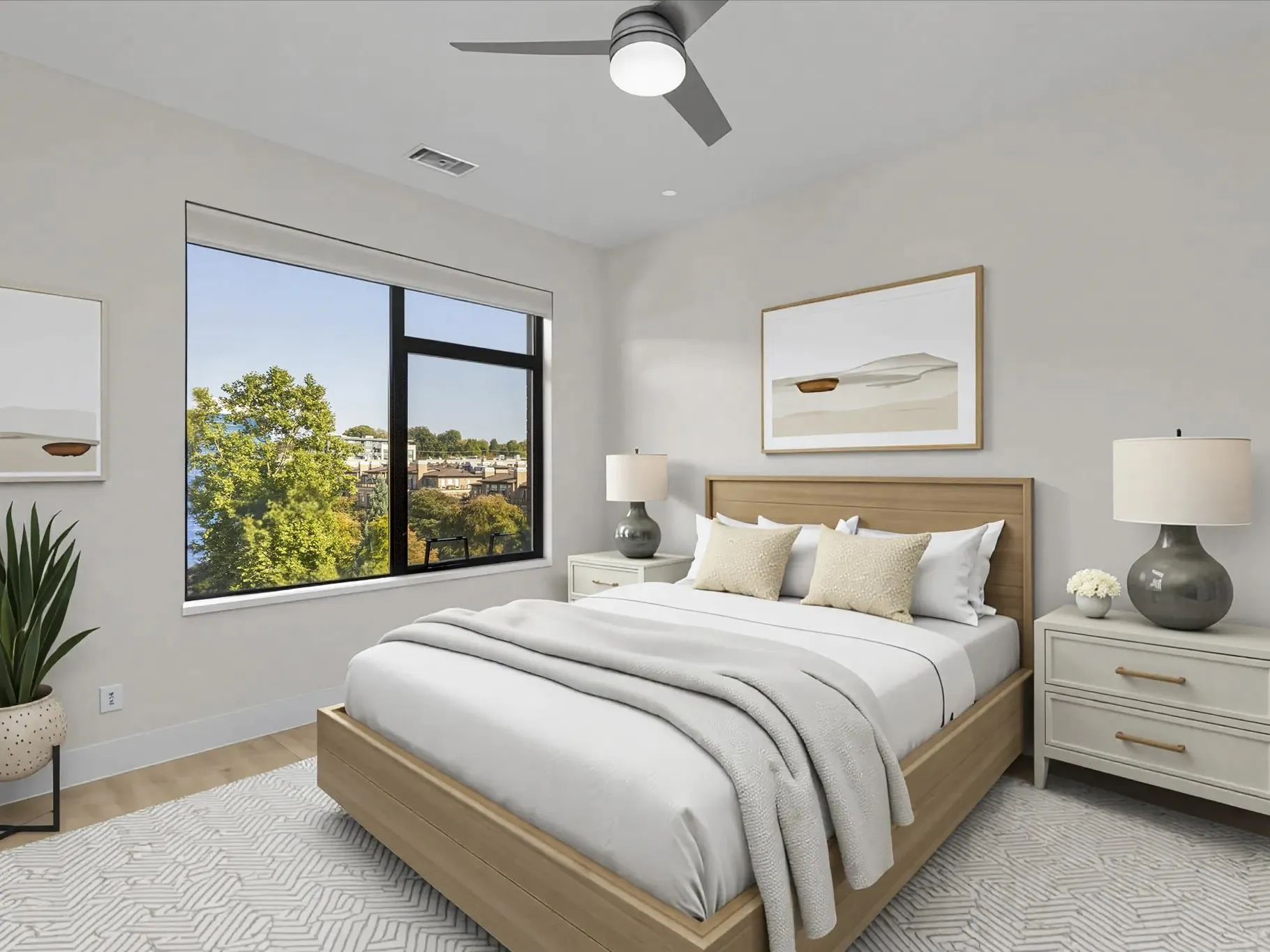 612 2228 Marstrand Avenue