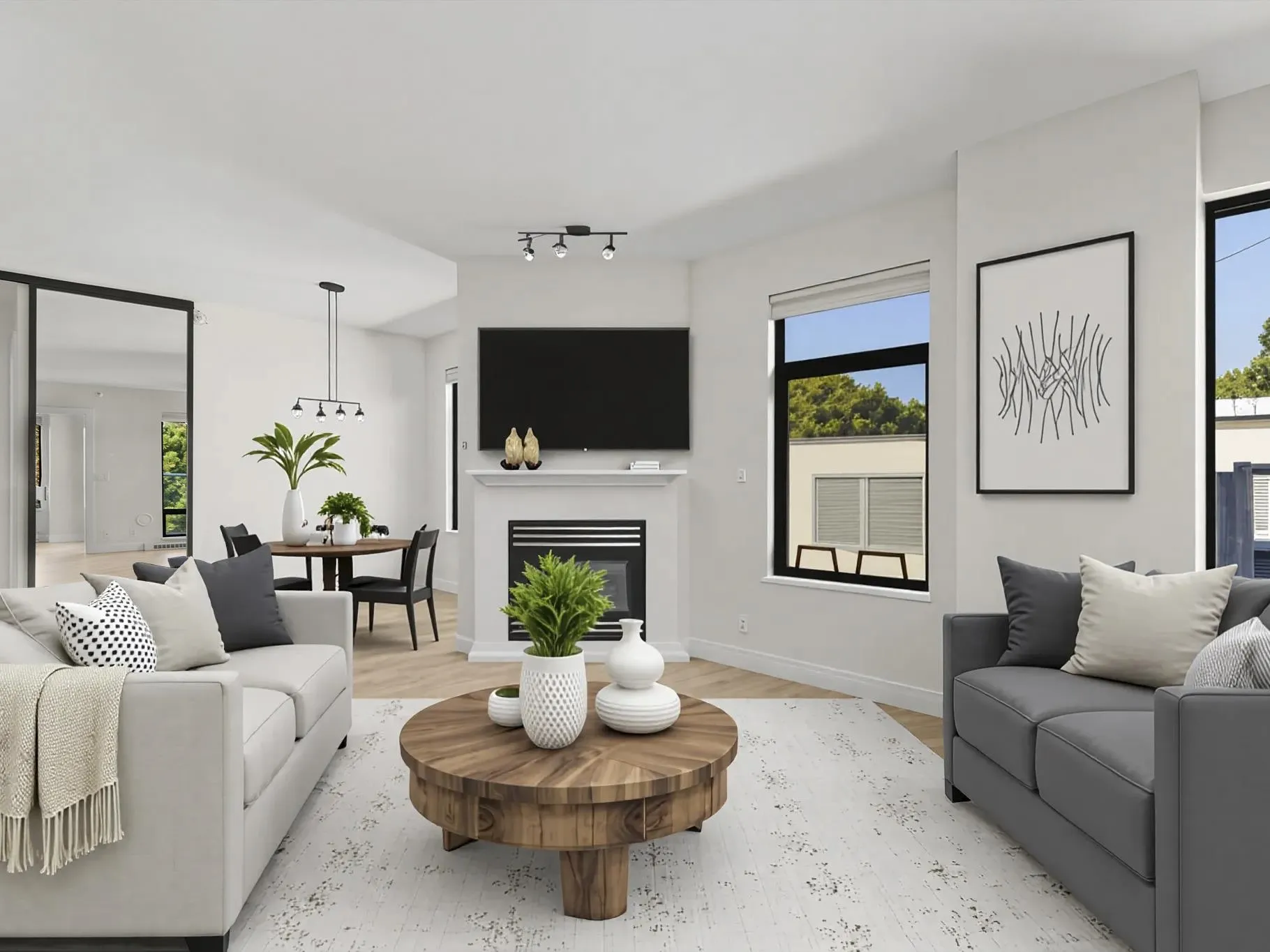 612 2228 Marstrand Avenue