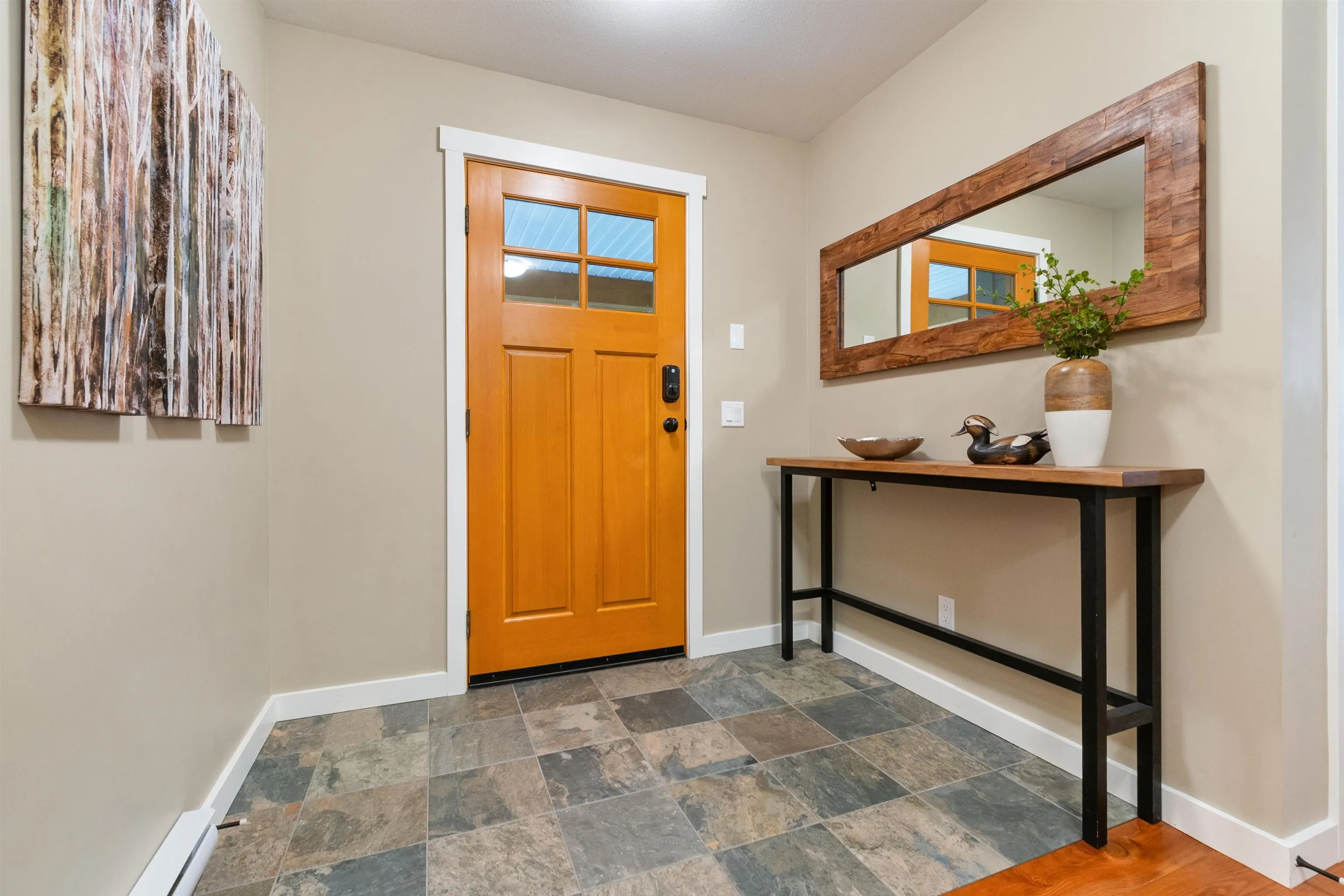 1820 Ravenwood Trail